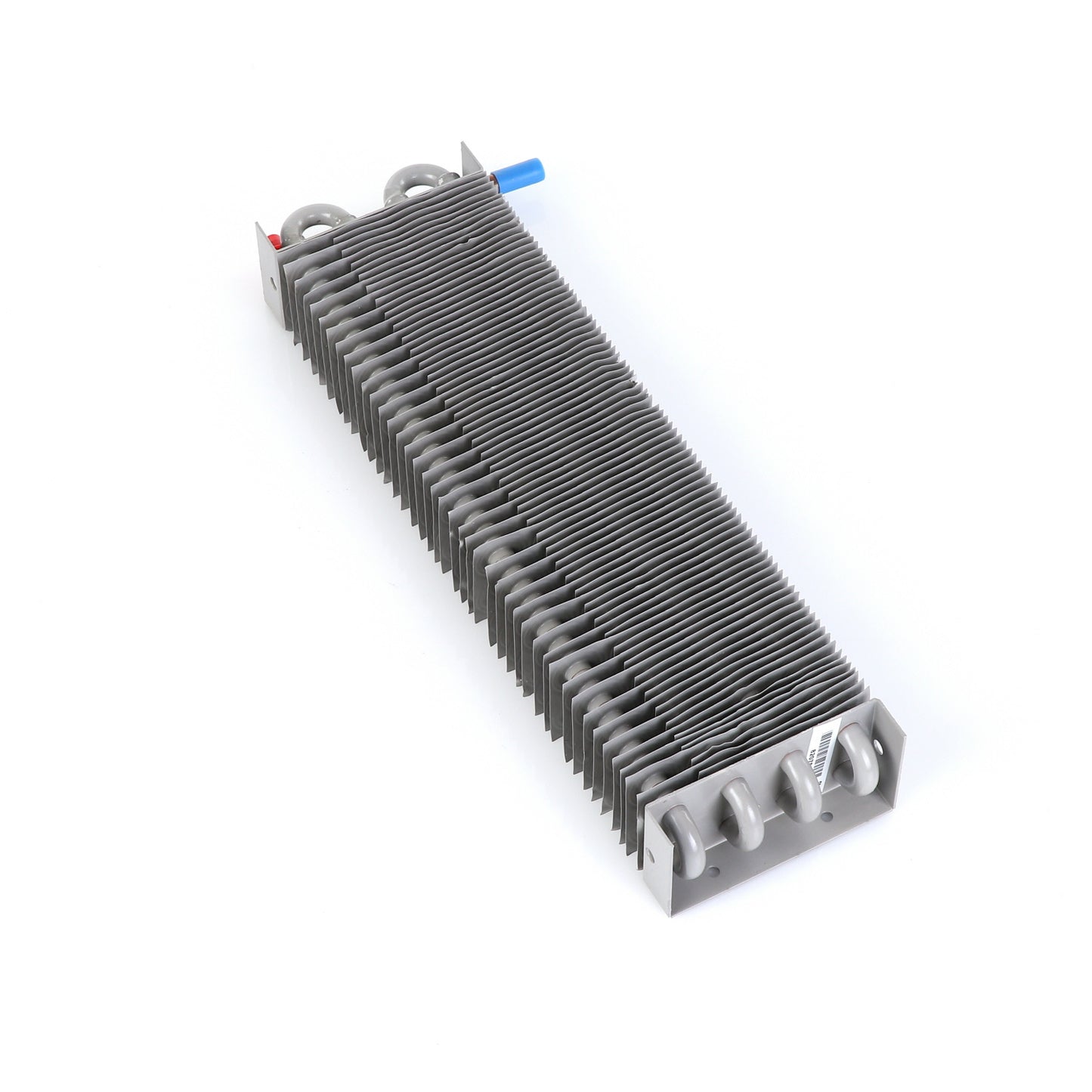 COIL - Part #: 820782