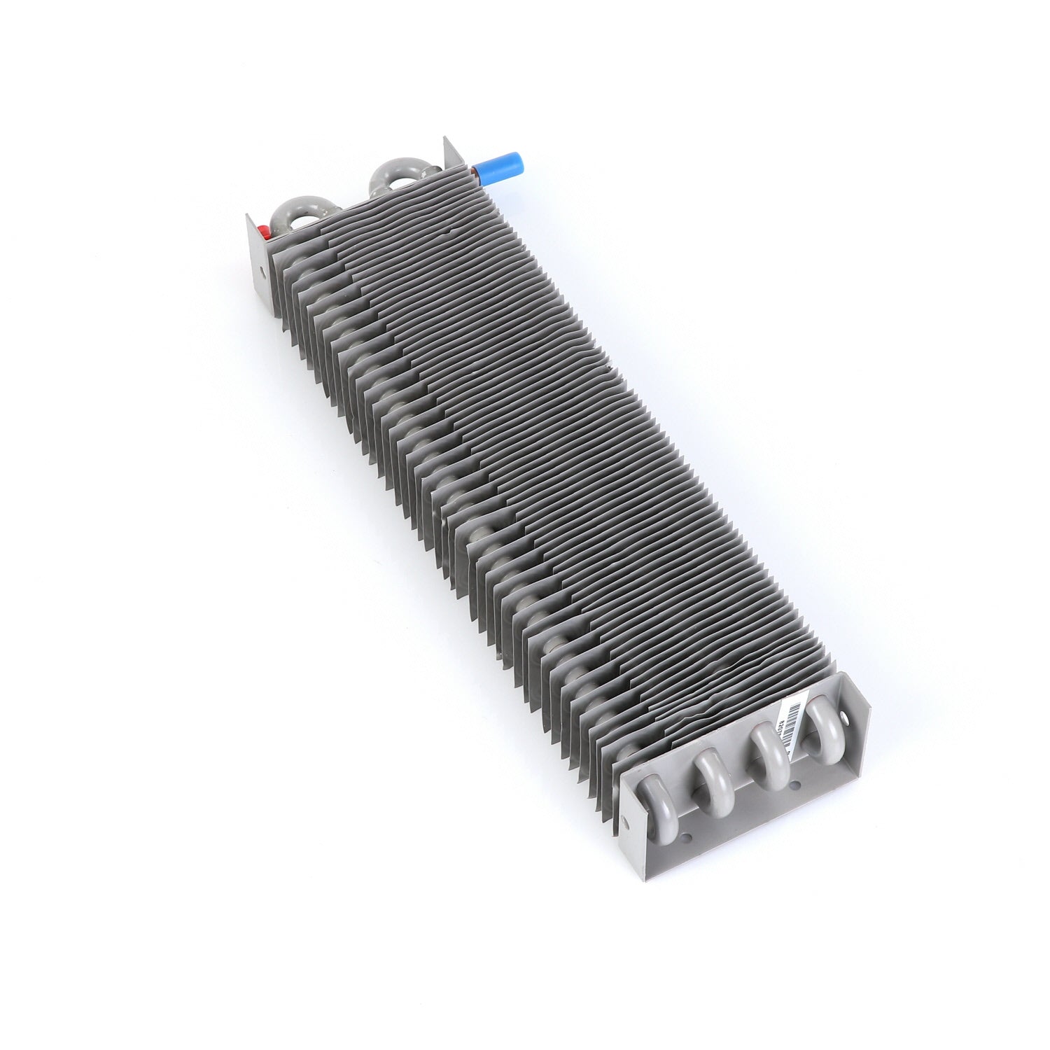 COIL - Part #: 820782