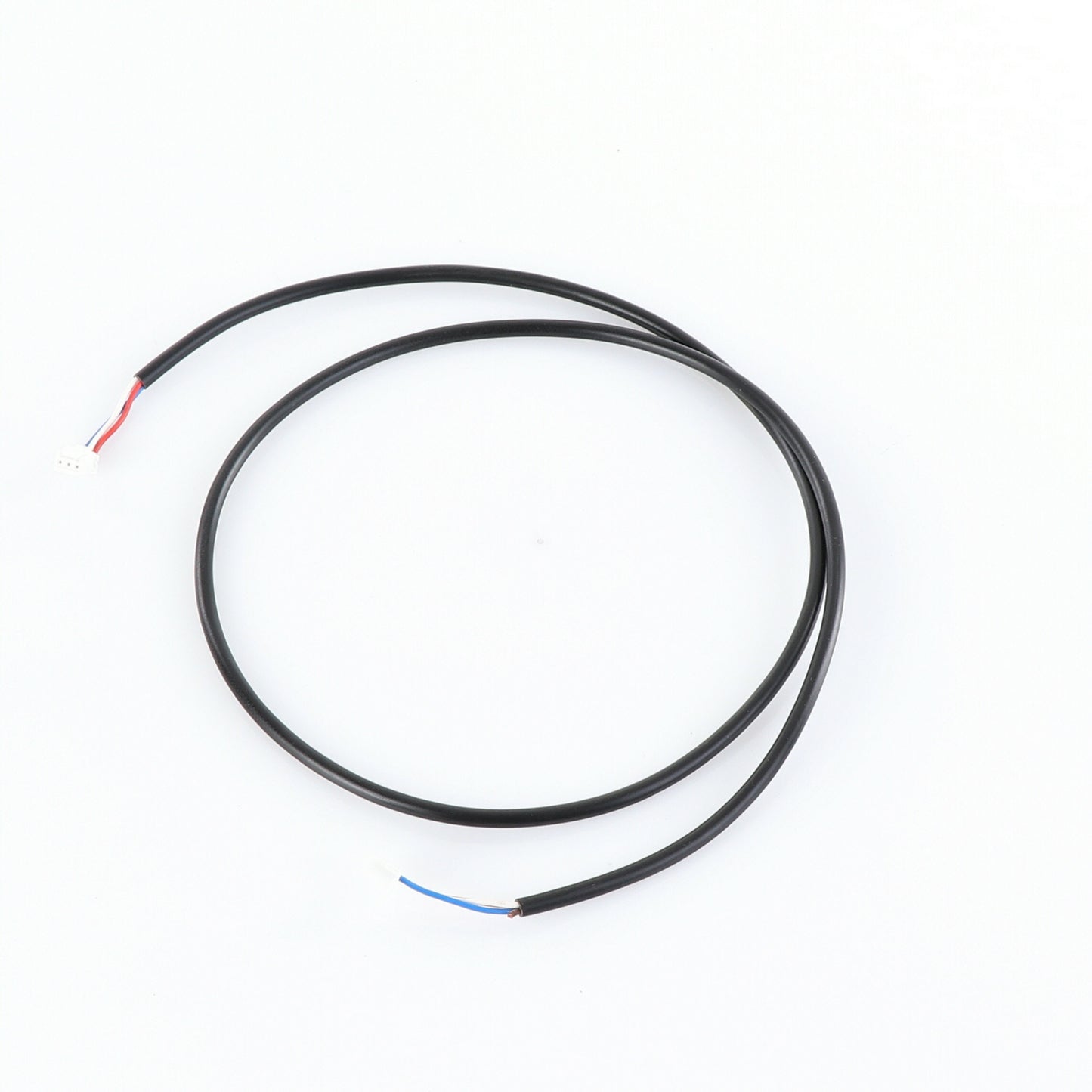 CABLE - Part #: 819869