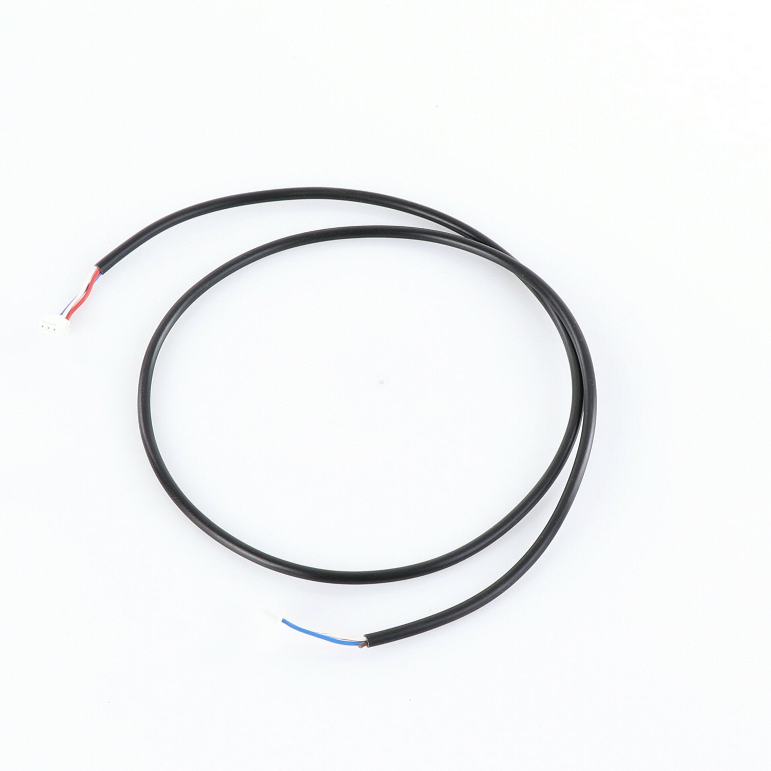 CABLE - Part #: 819869