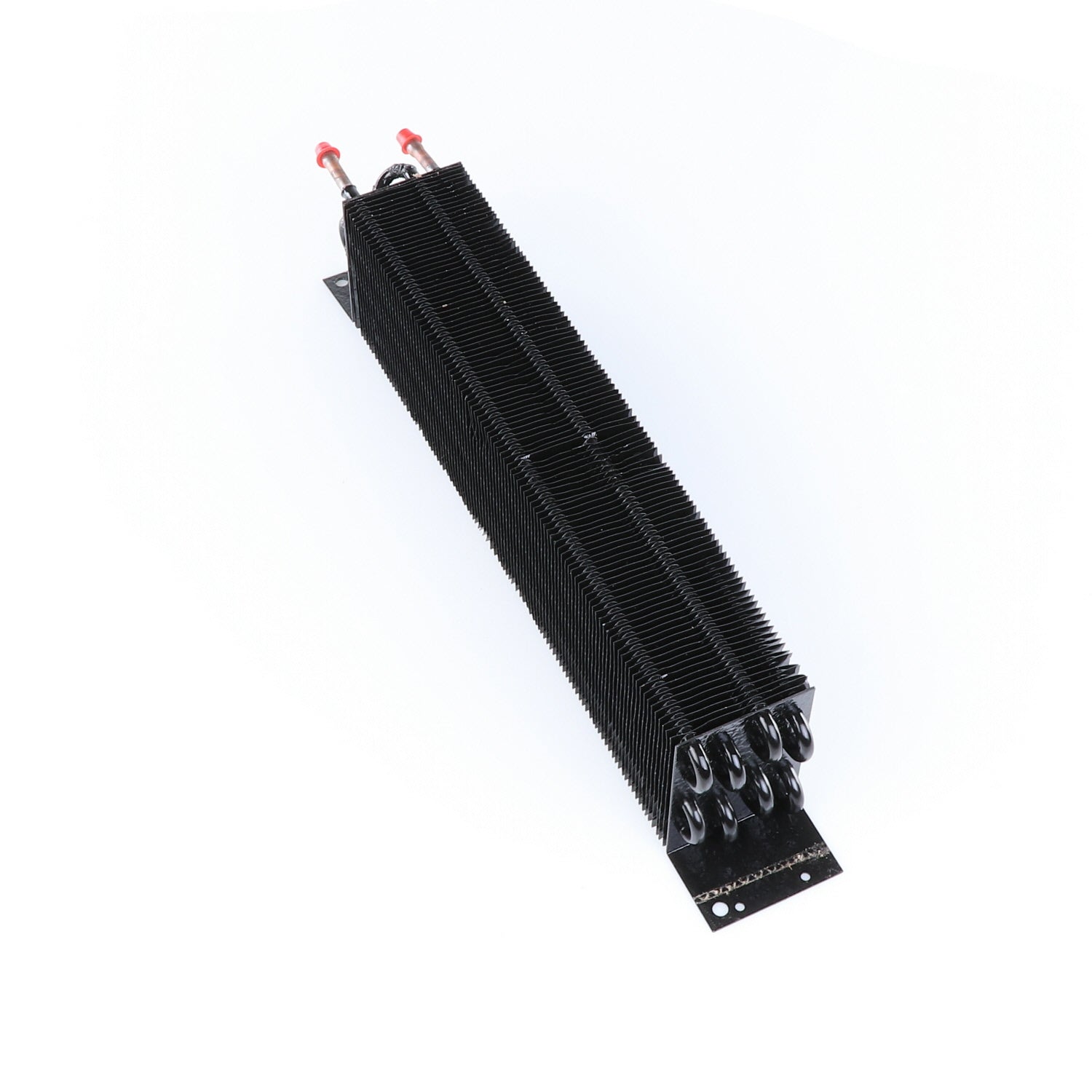 COIL - Part #: 214050