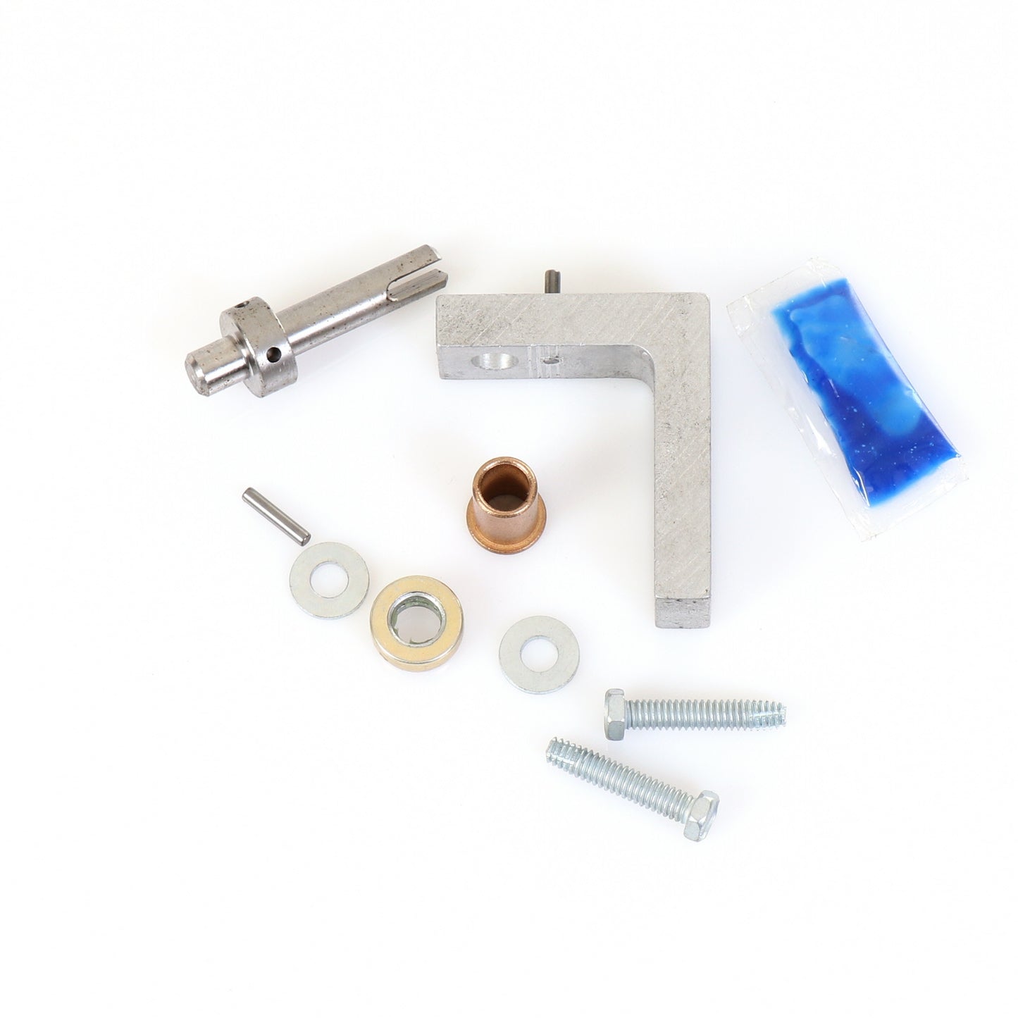 HINGE - Part #: 870824