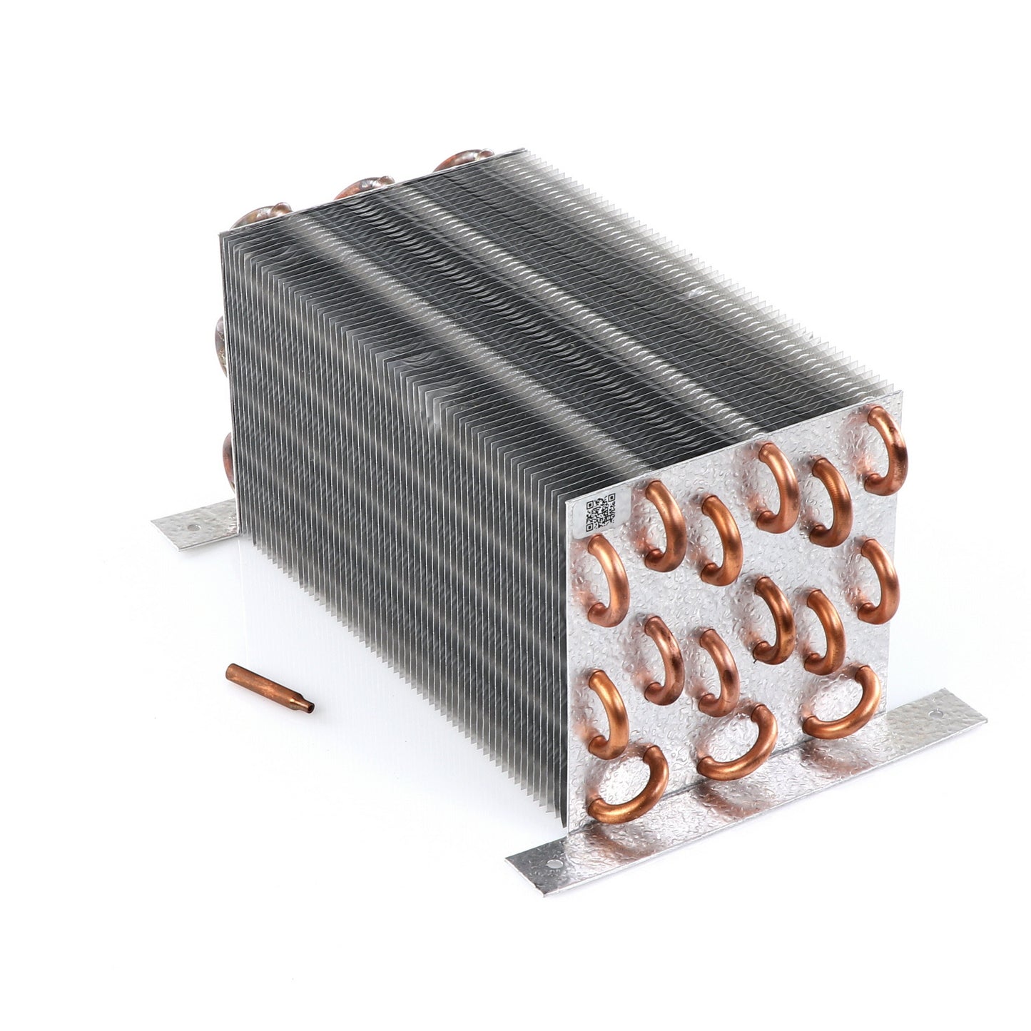 COIL - Part #: 847435