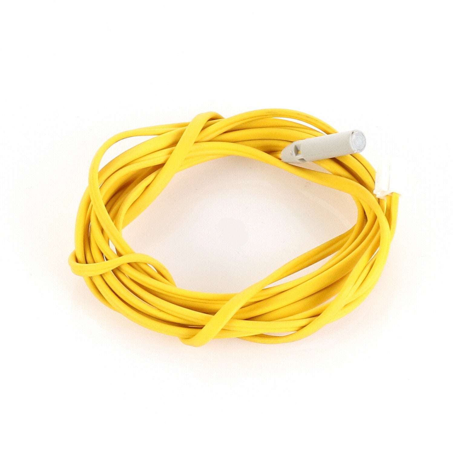 CABLE - Part #: 818899