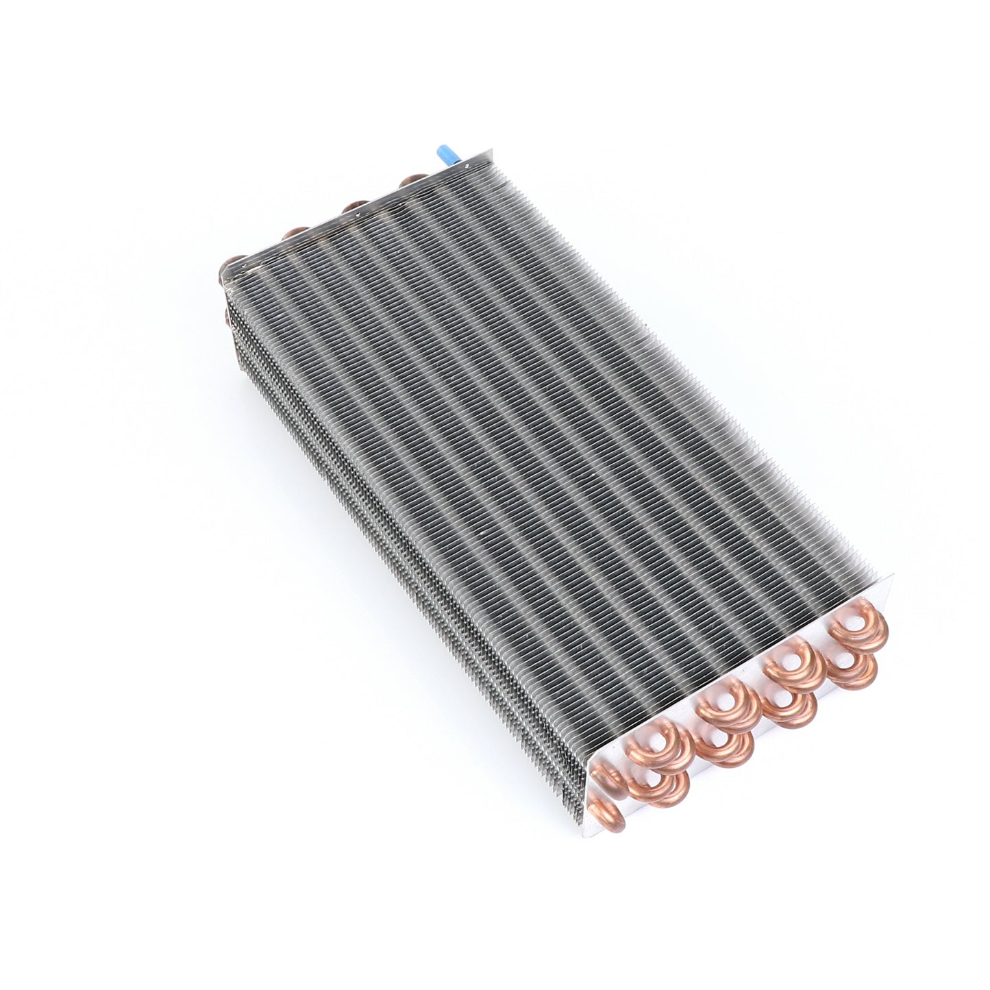 COIL - Part #: 806569