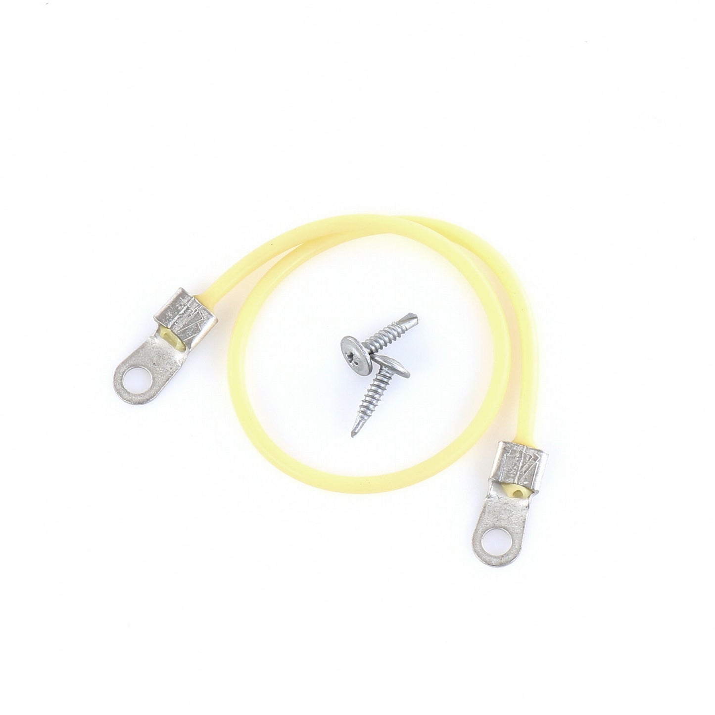 CORD - Part #: 885492