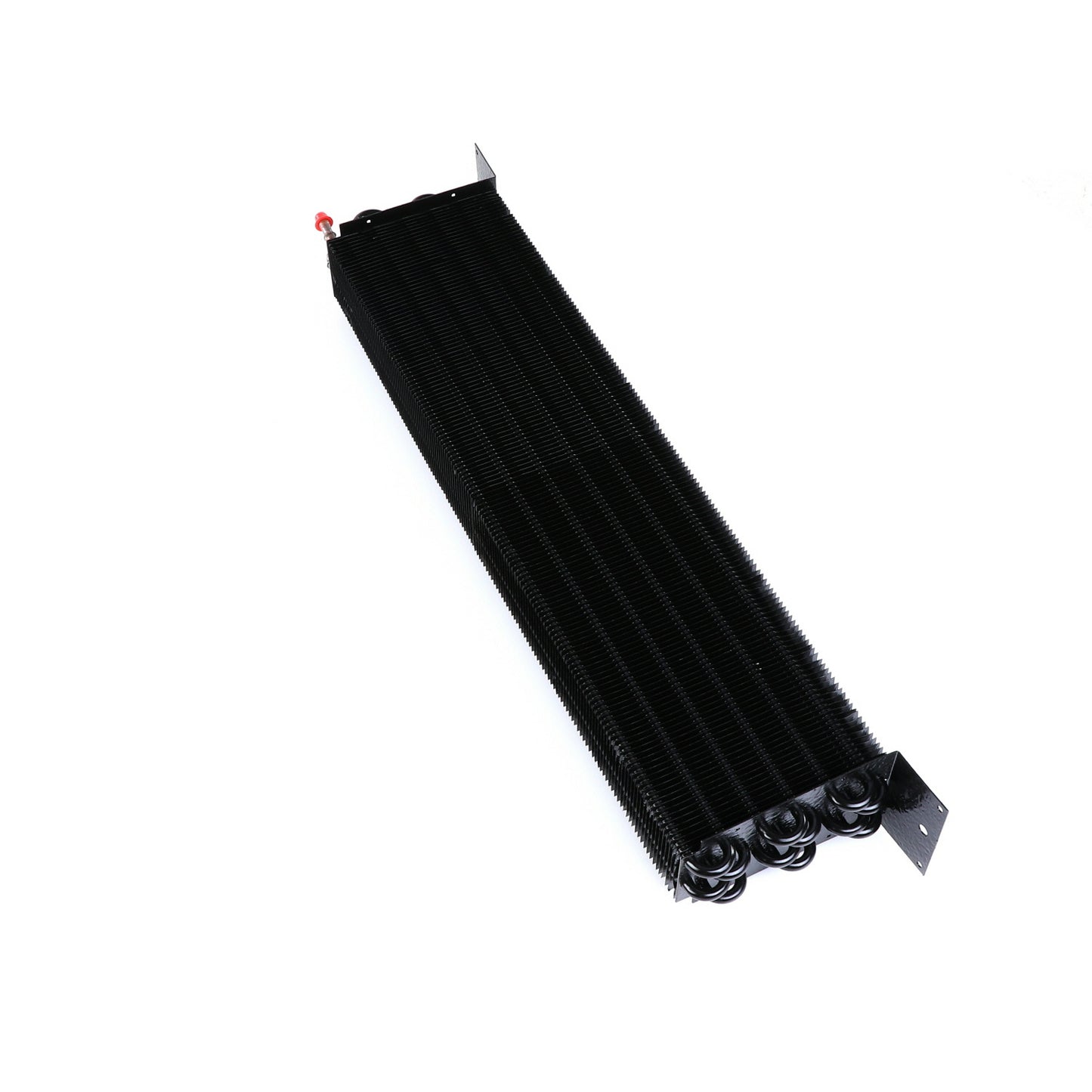 COIL - Part #: 827770