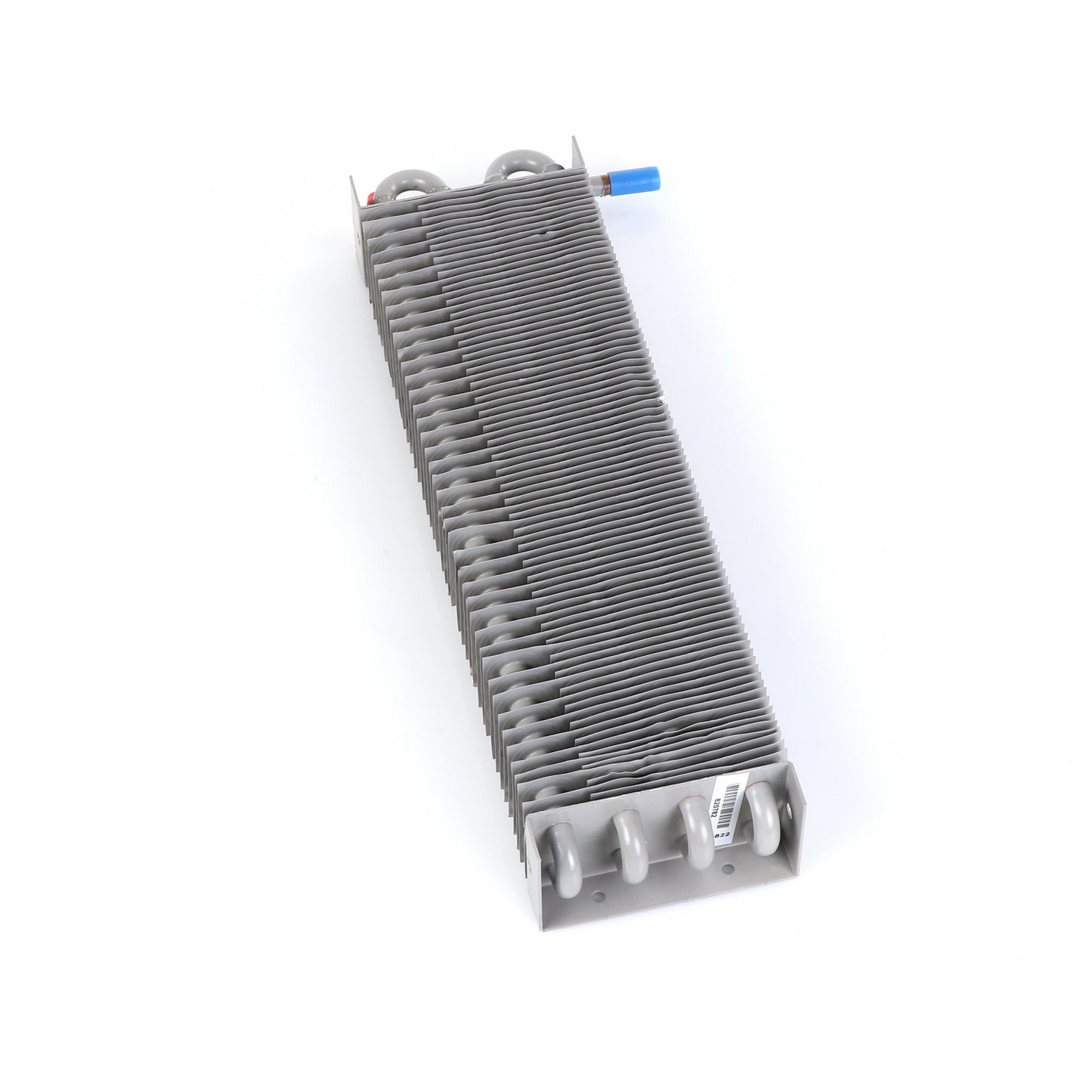 COIL - Part #: 820782