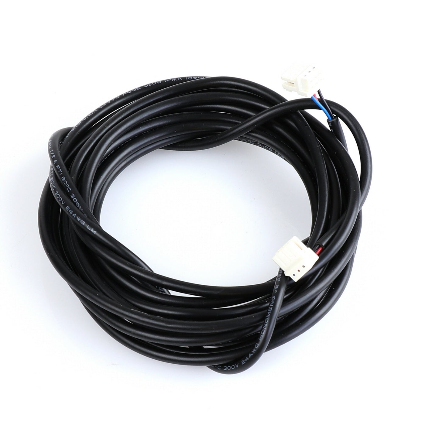 CABLE - Part #: 808097