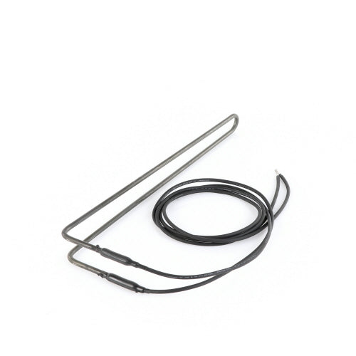HEATER - Part #: 802399