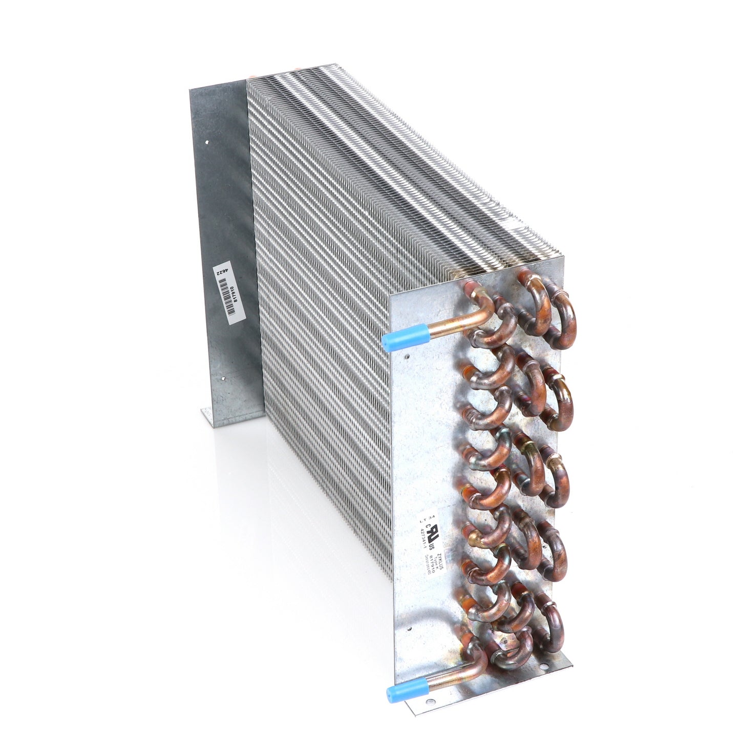 COIL - Part #: 817910