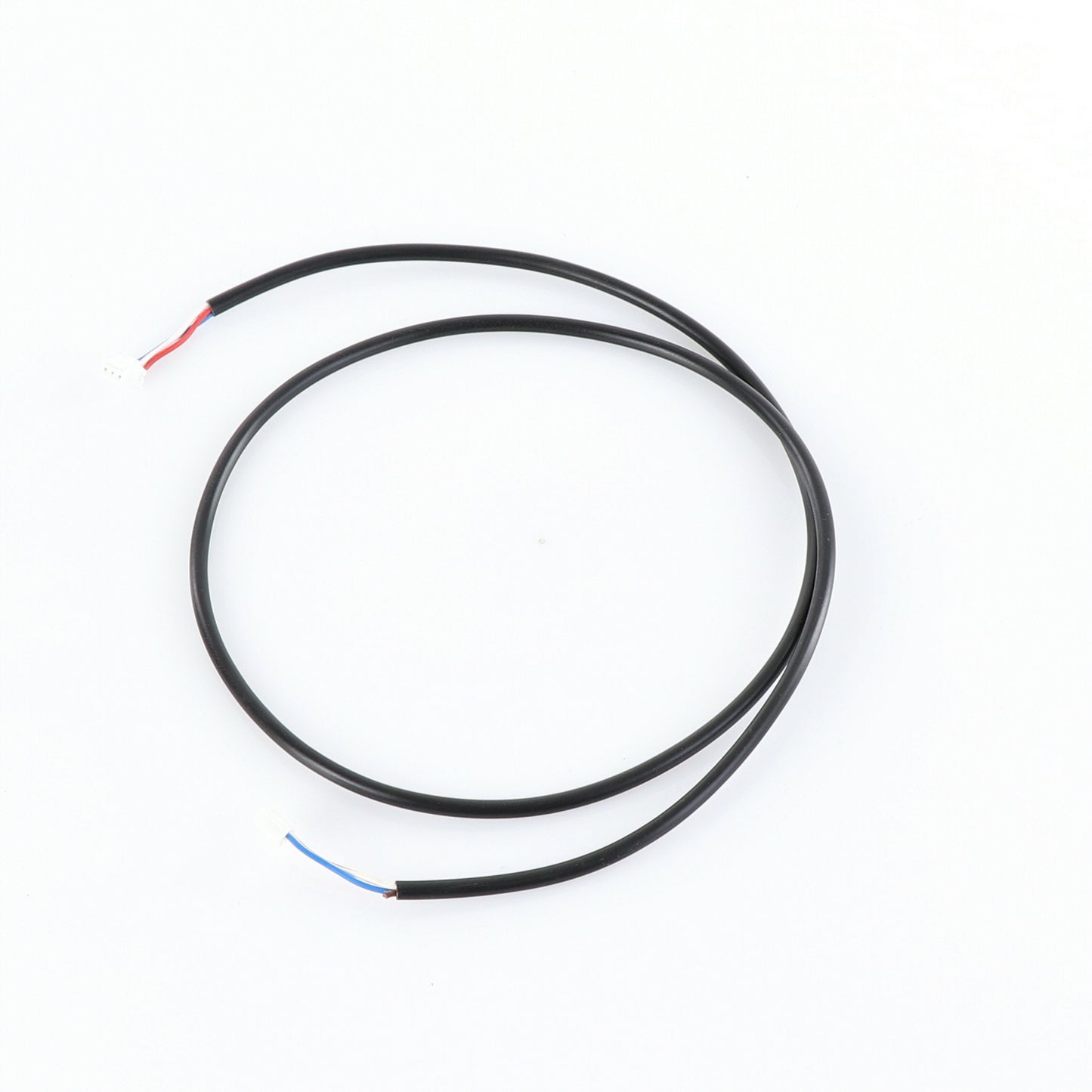 CABLE - Part #: 819869