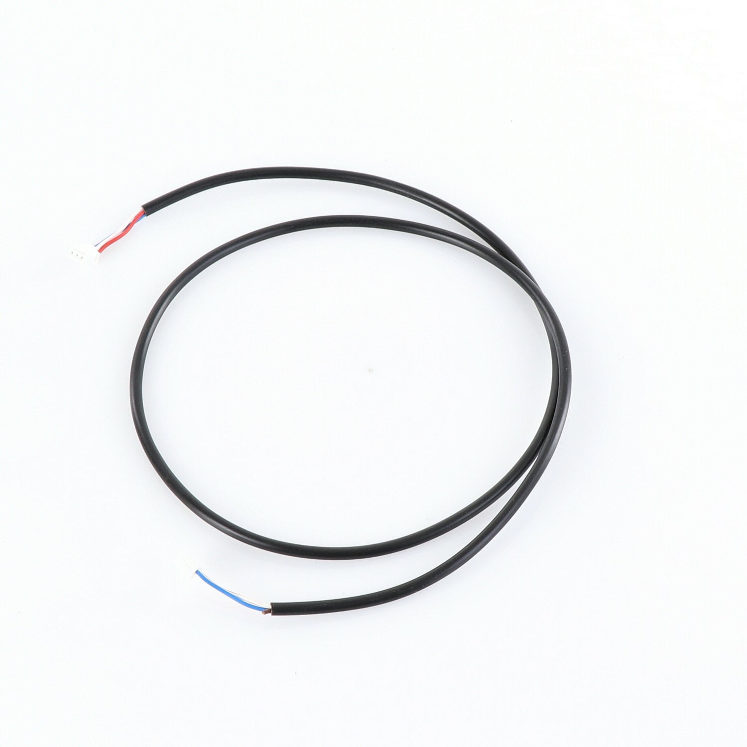 CABLE - Part #: 819869