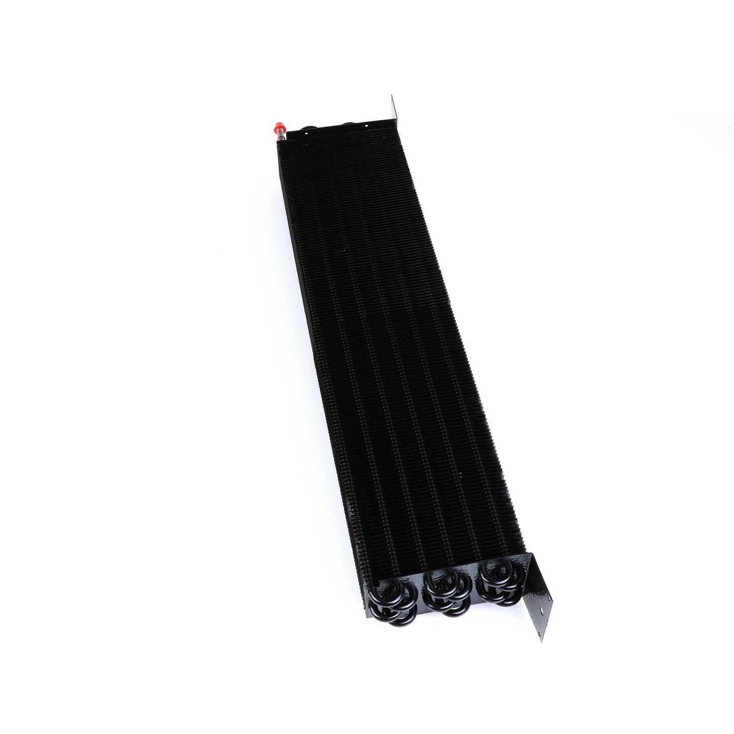 COIL - Part #: 827770