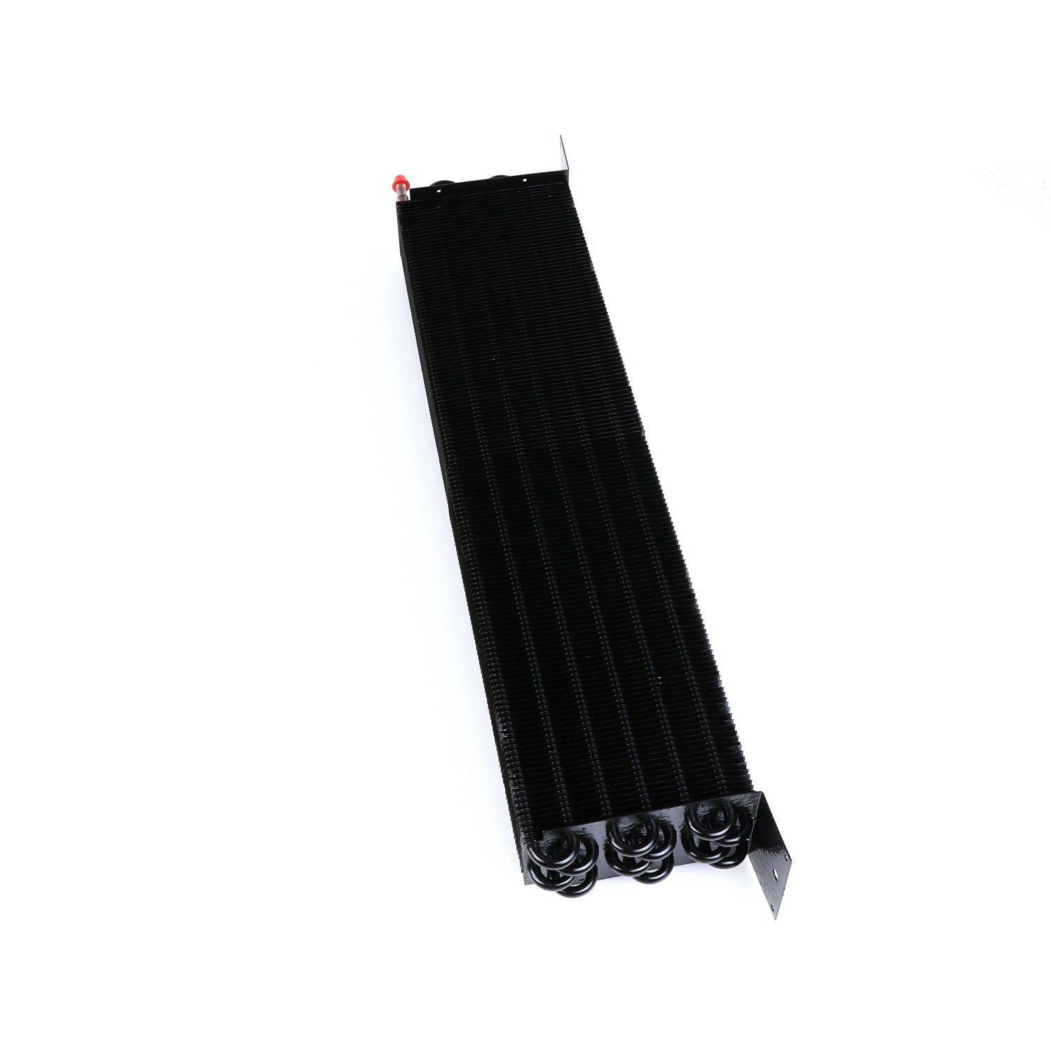 COIL - Part #: 827770