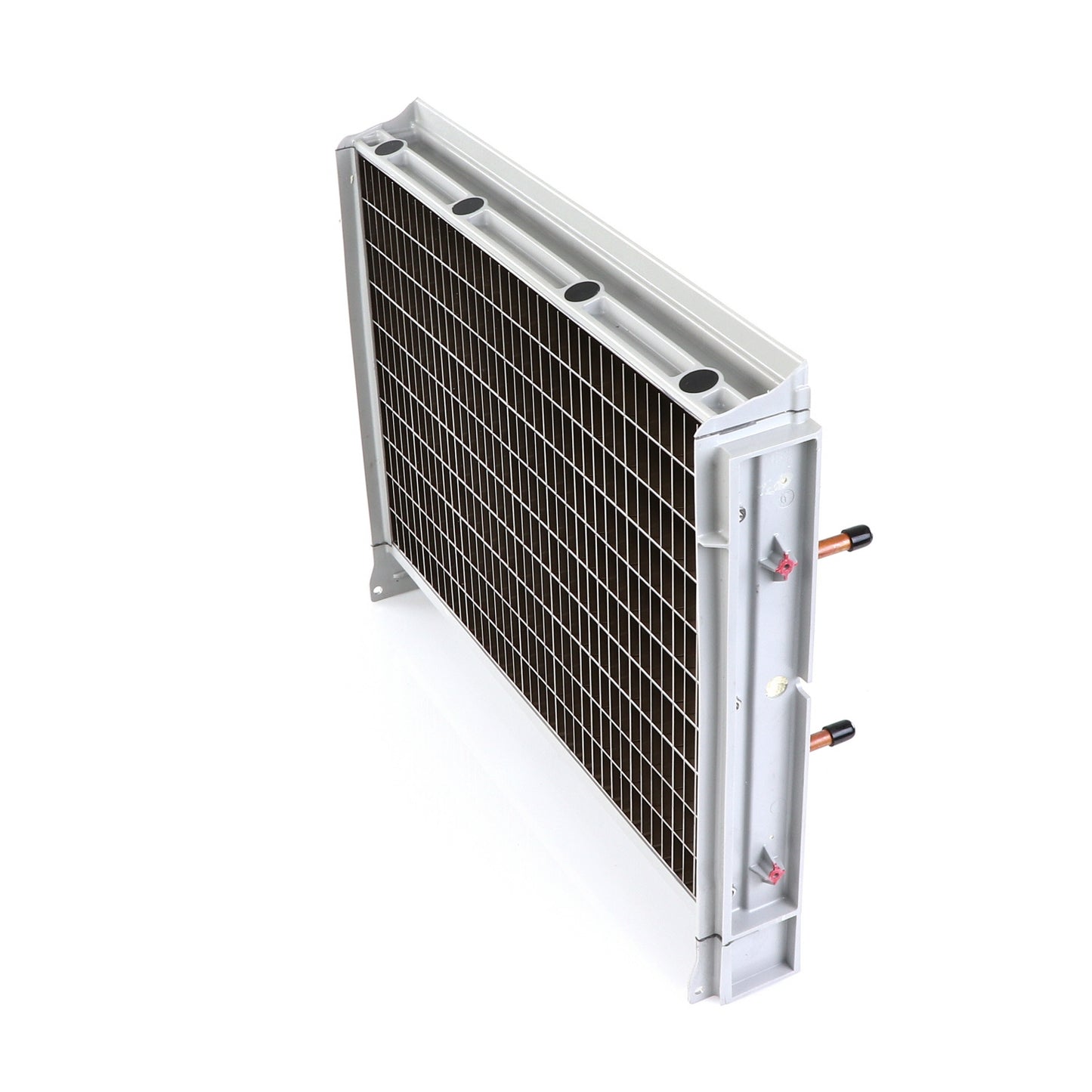 COIL - Part #: 849907