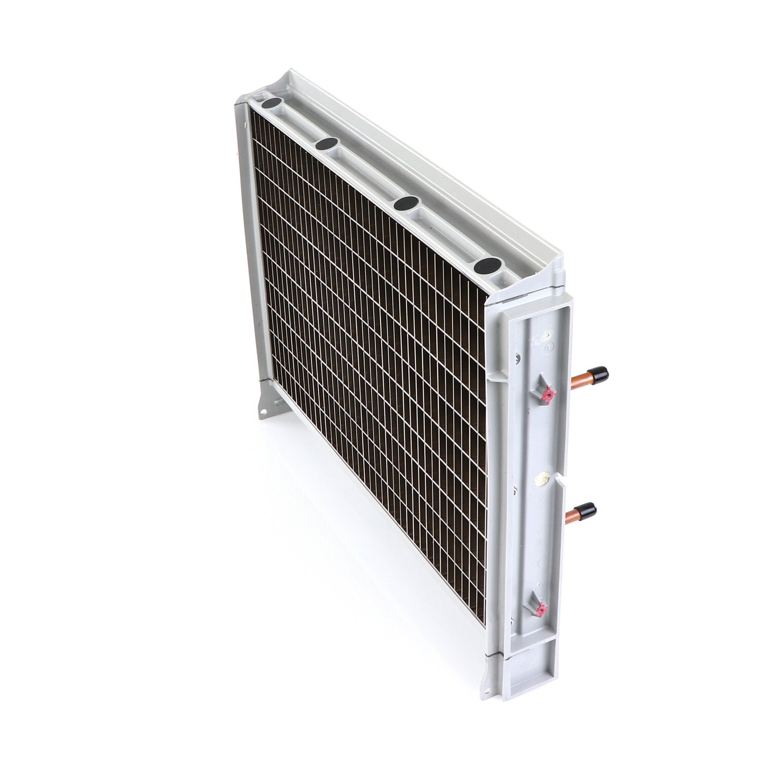 COIL - Part #: 849907