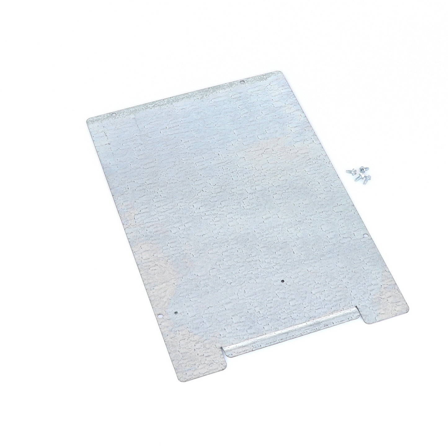 PANEL - Part #: 849912