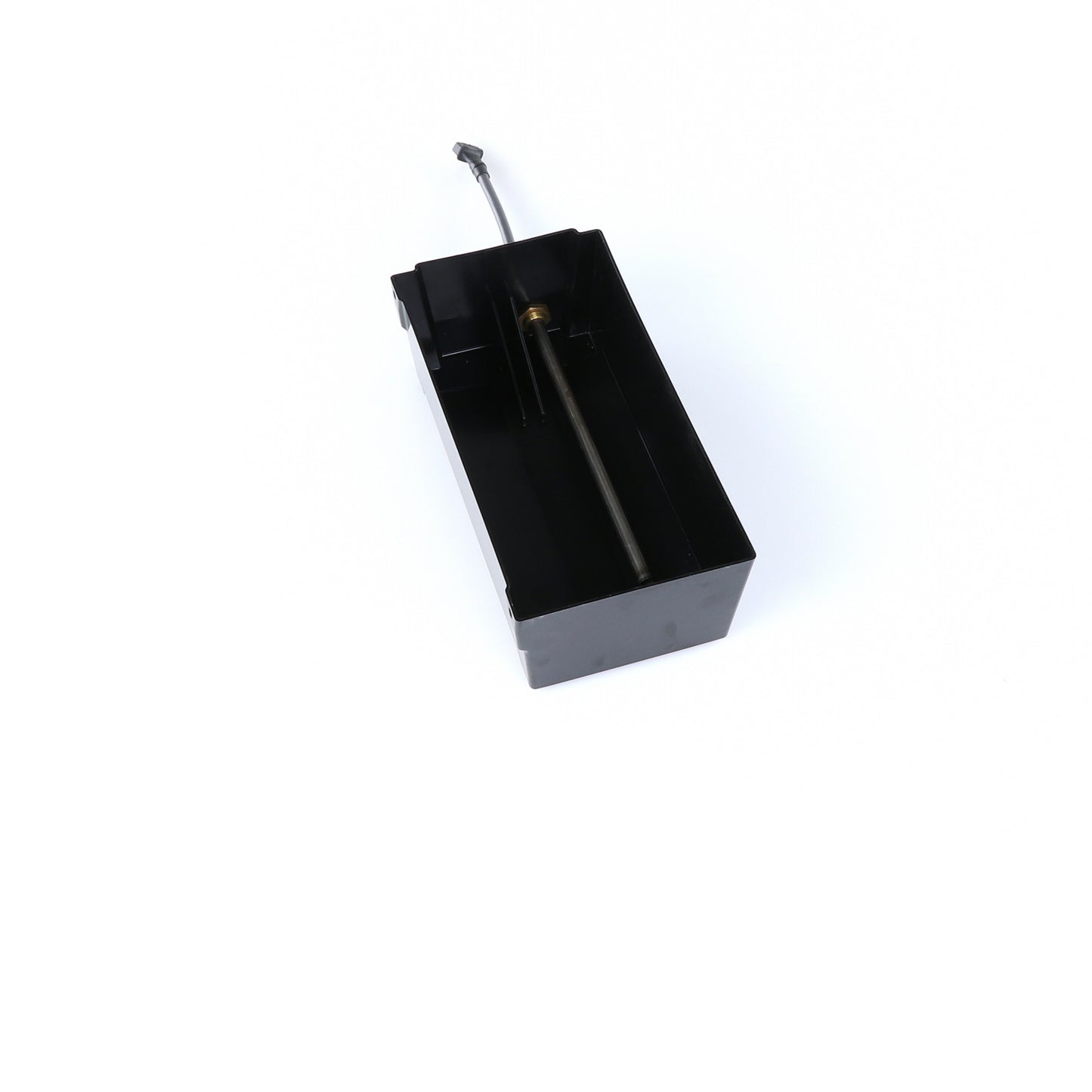 HEATER - Part #: 981529