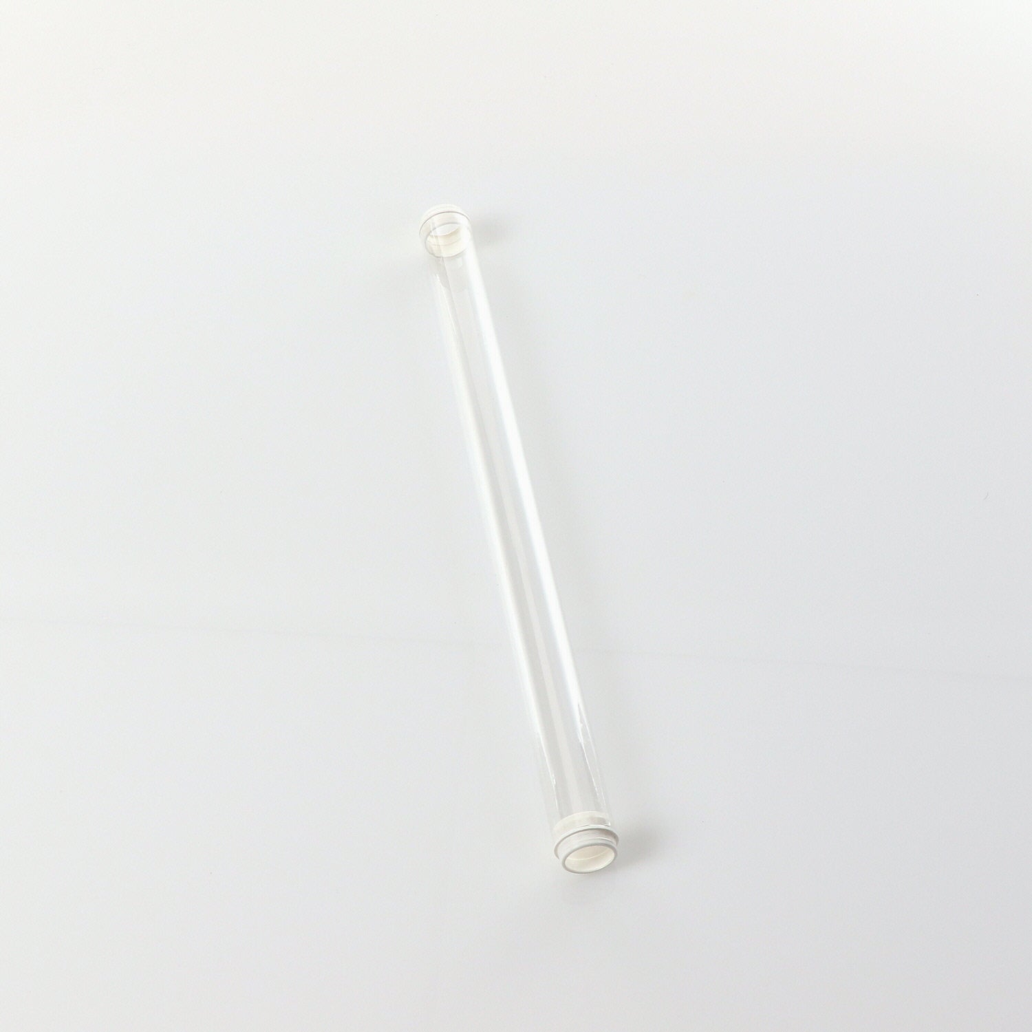 LAMPSHIELD - Part #: 801262