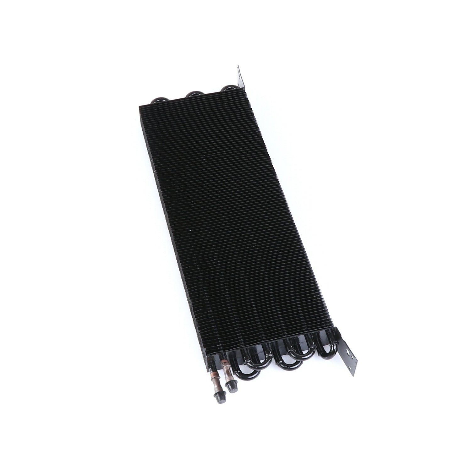 COIL - Part #: 209027