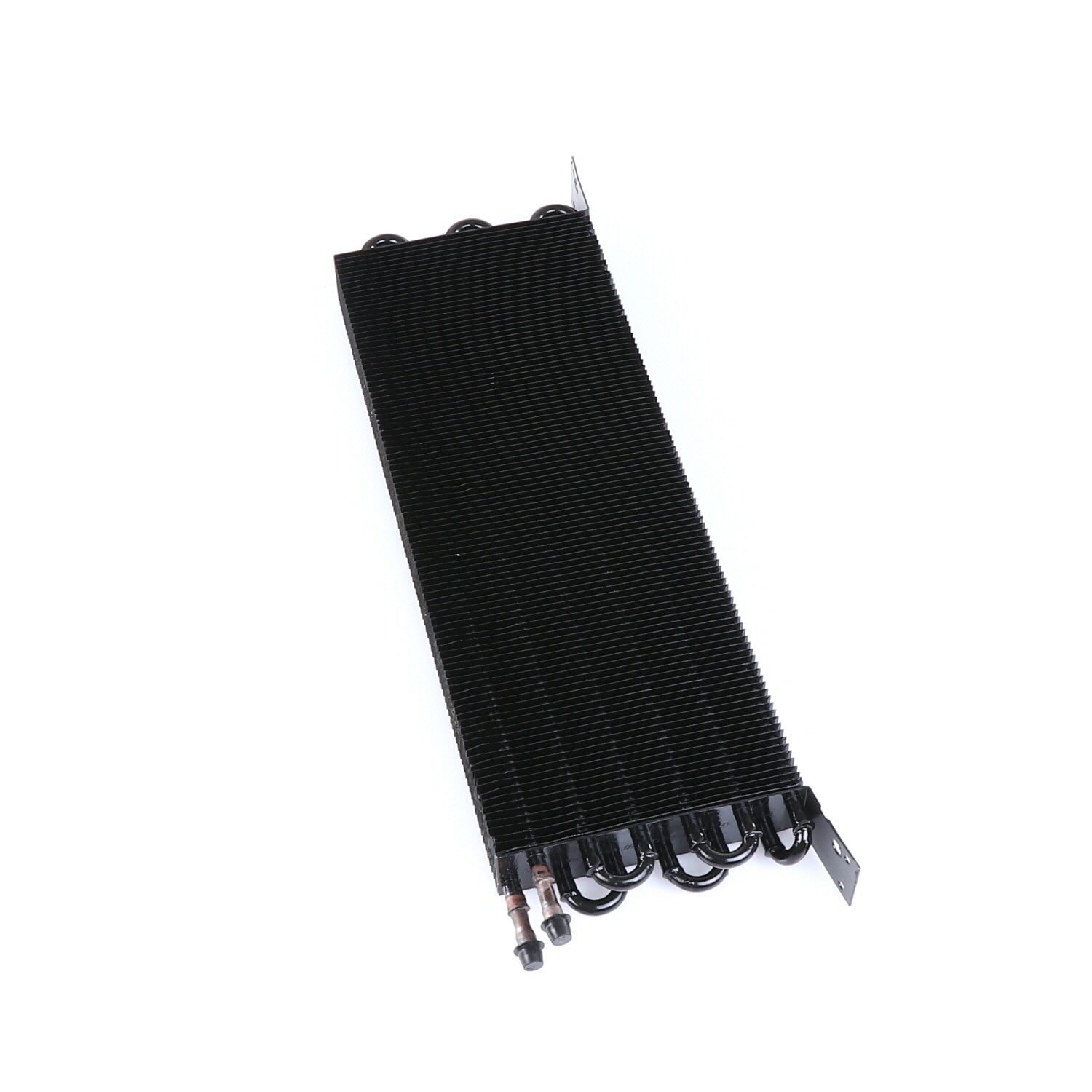 COIL - Part #: 209027