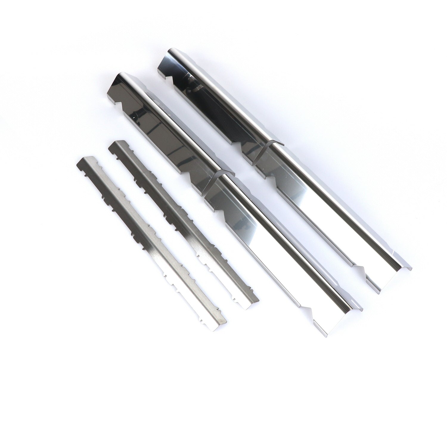 CALIBER GRILL - Part #: 874334
