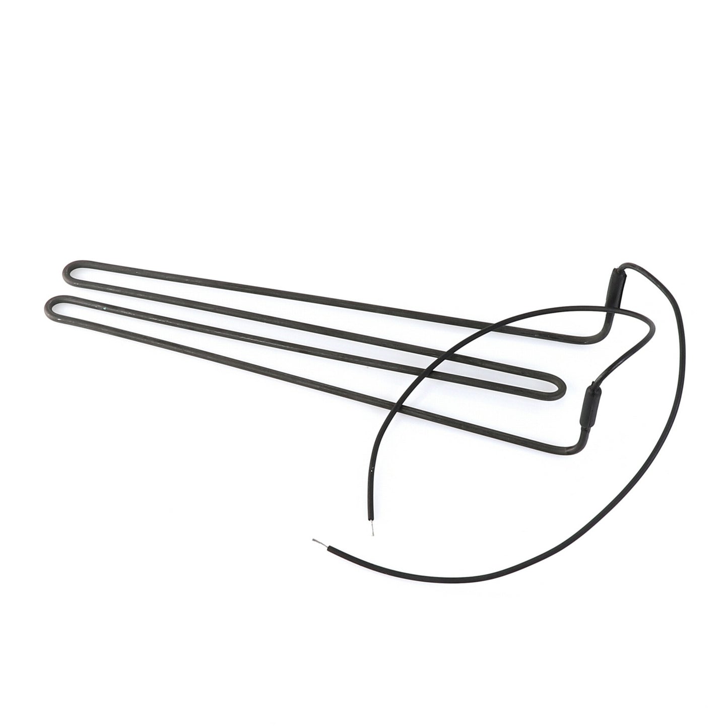 HEATER - Part #: 209056