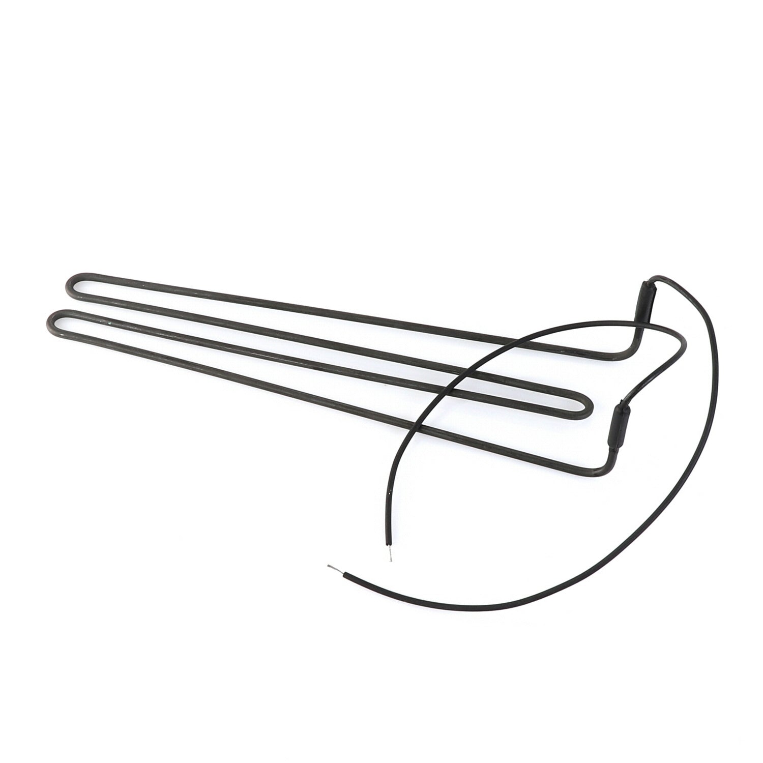HEATER - Part #: 209056