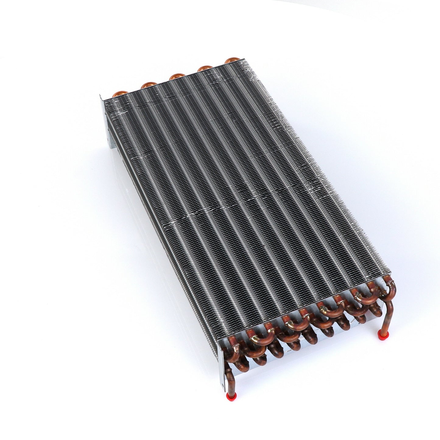 COIL - Part #: 800609