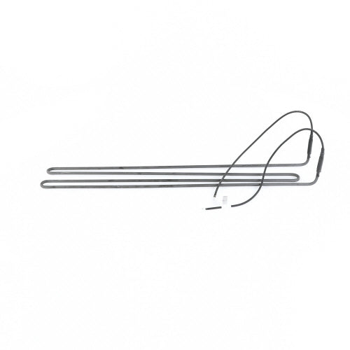HEATER - Part #: 994014