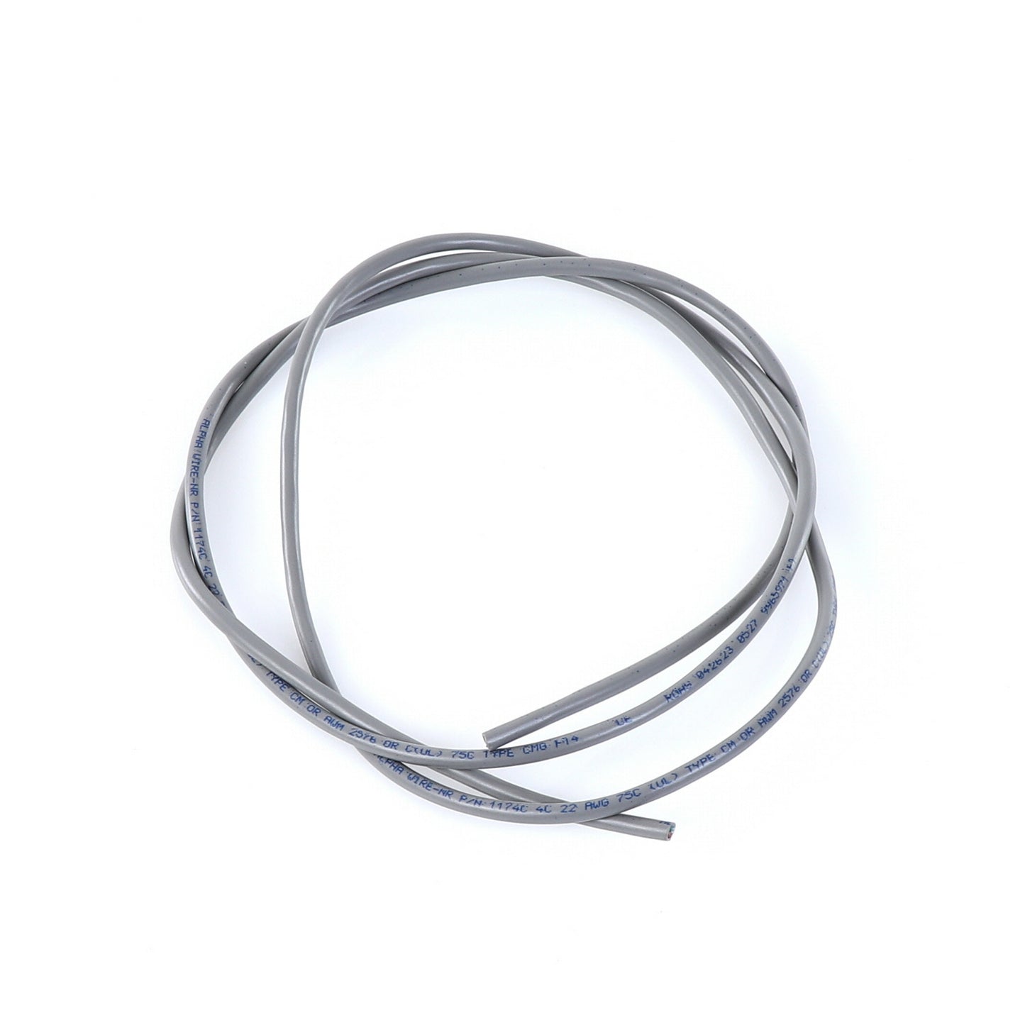 CABLE - Part #: 849808