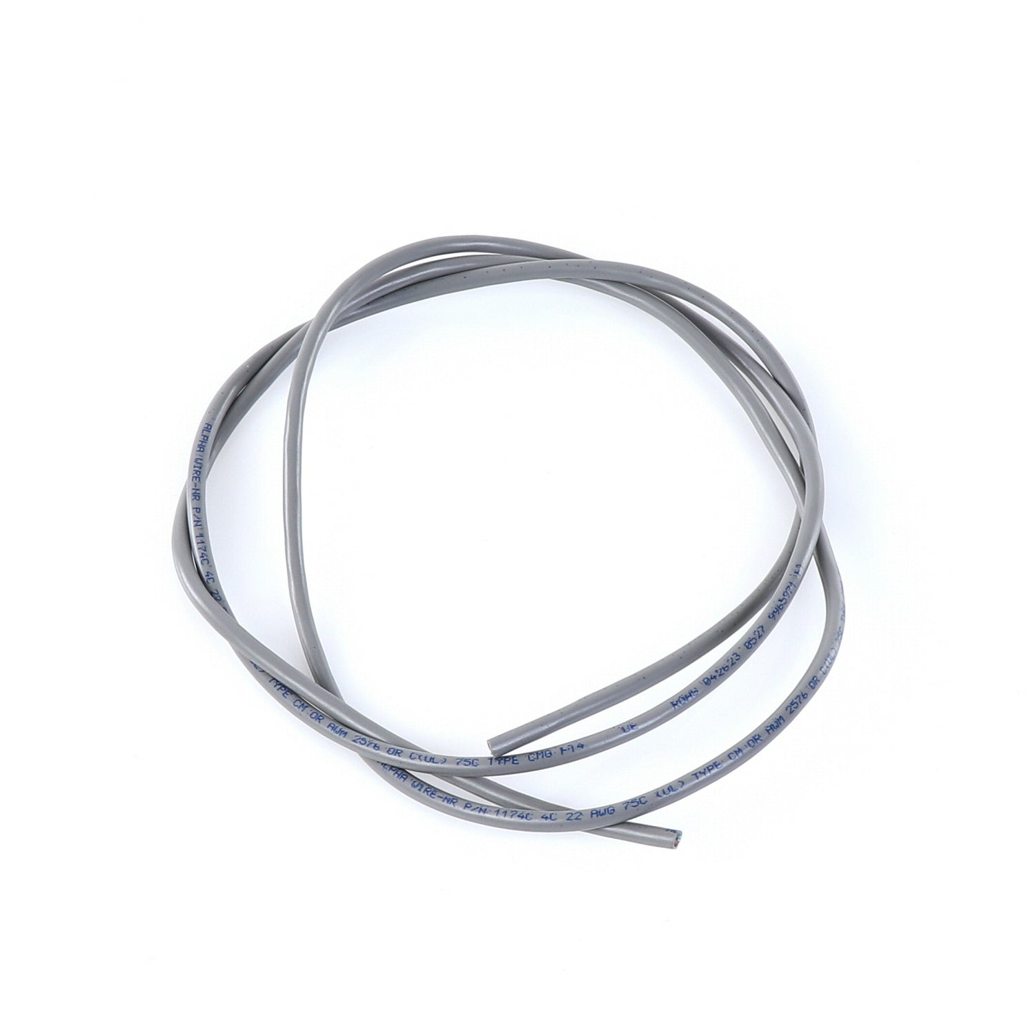CABLE - Part #: 849808