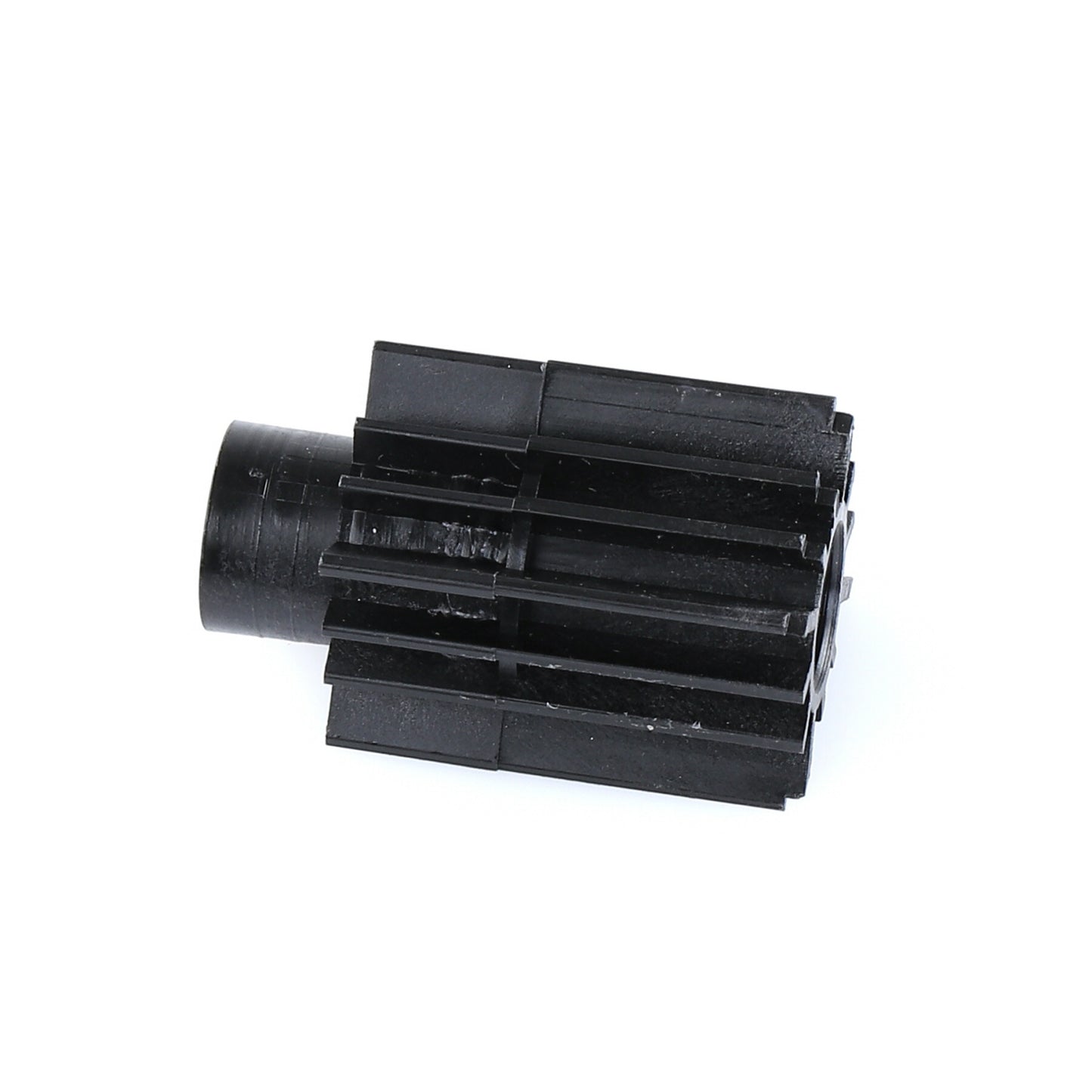 HINGE - Part #: 851155