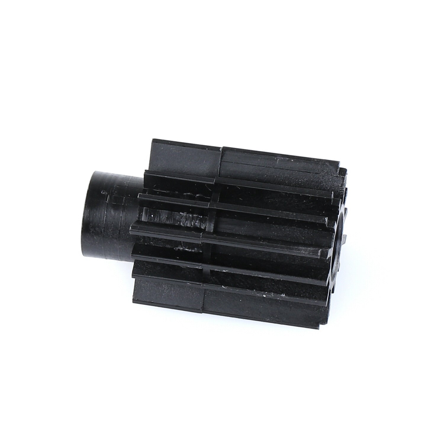 HINGE - Part #: 851155