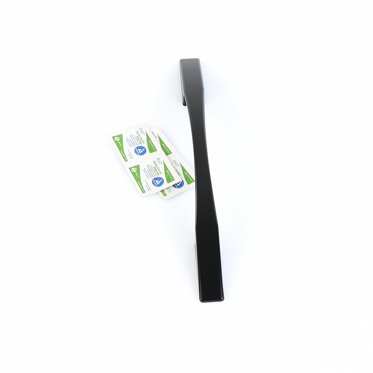 HANDLE - Part #: 800684