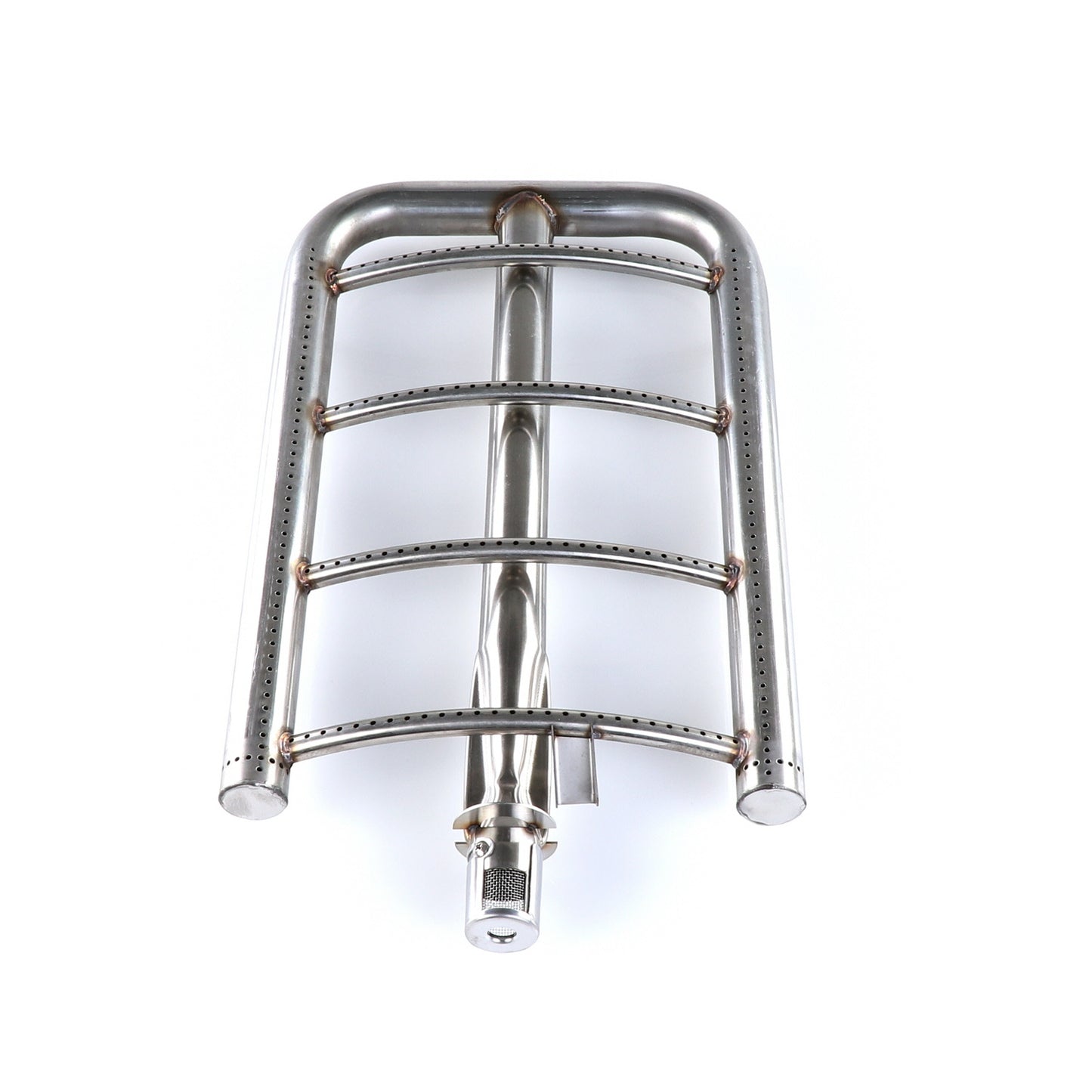 CALIBER GRILL - Part #: 873968