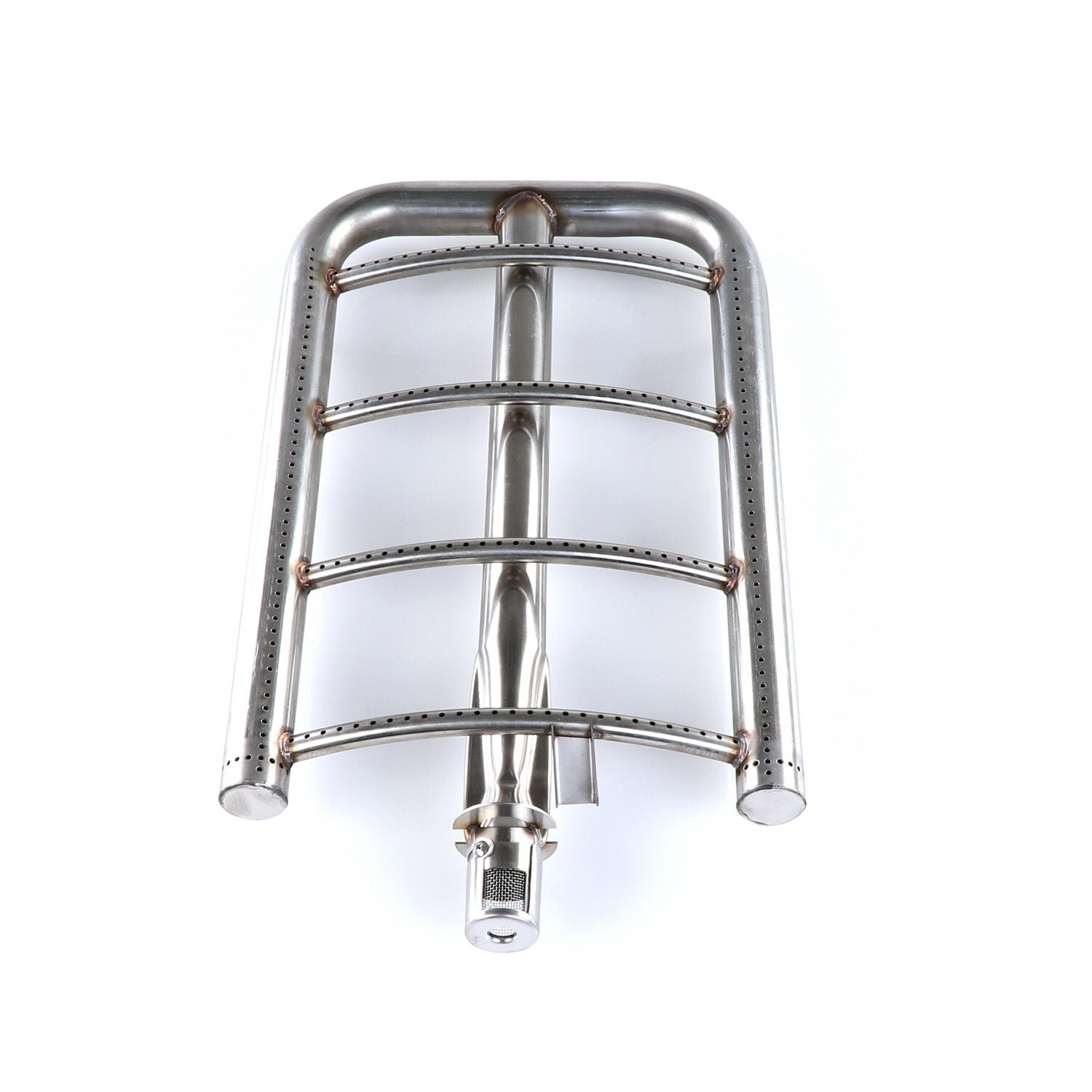 CALIBER GRILL - Part #: 873968