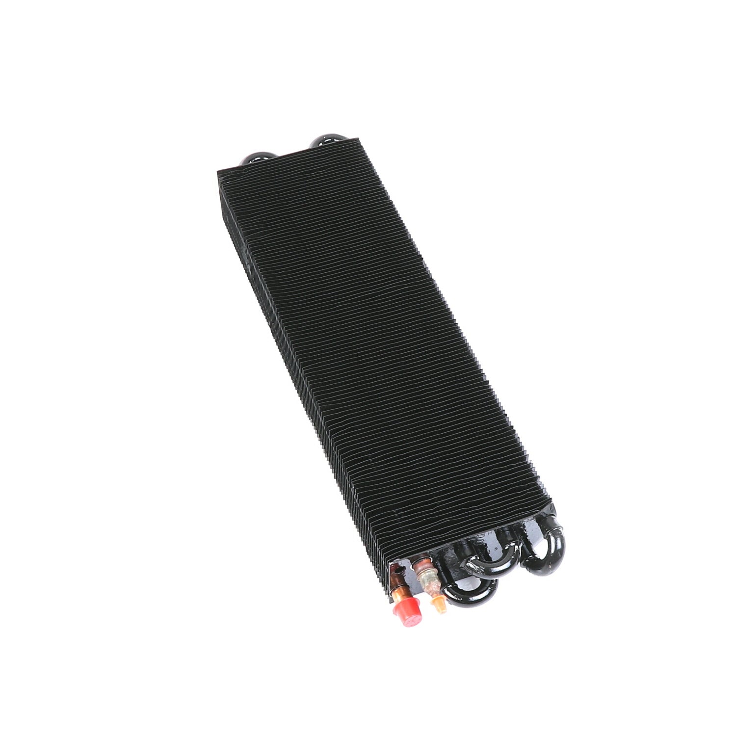 COIL - Part #: 825995