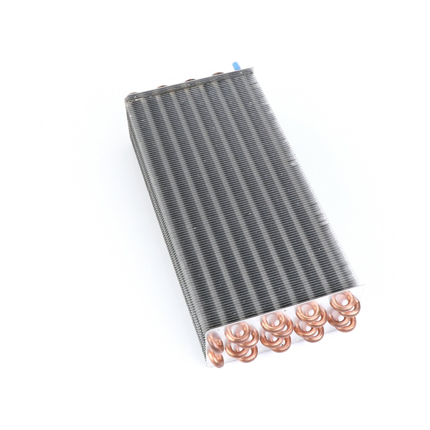 COIL - Part #: 806569