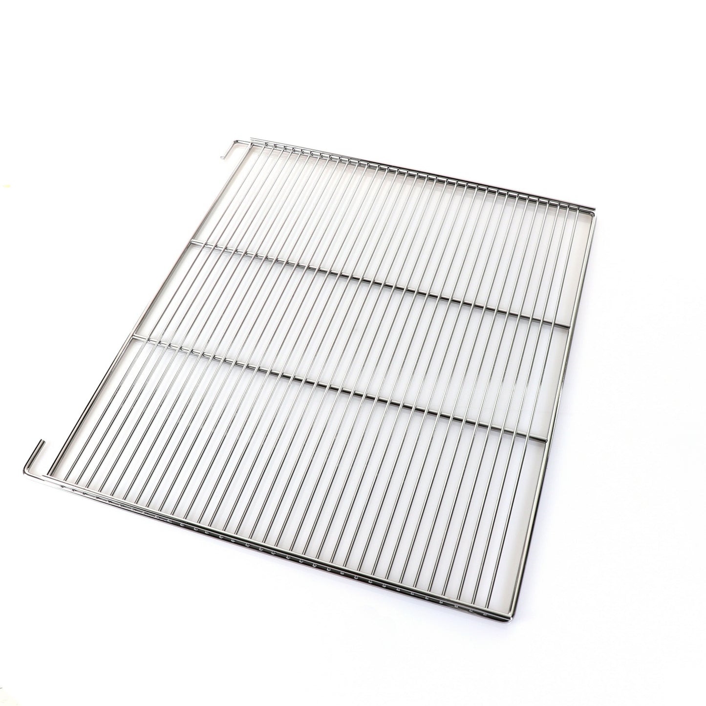SHELVING - Part #: 980863