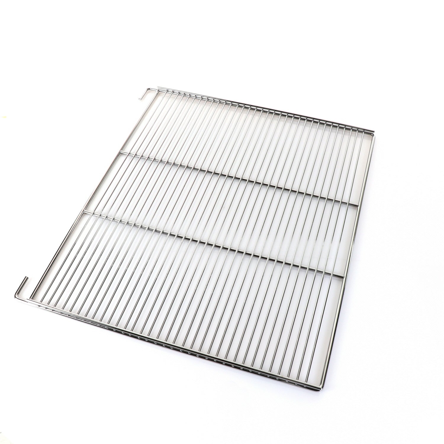 SHELVING - Part #: 980863