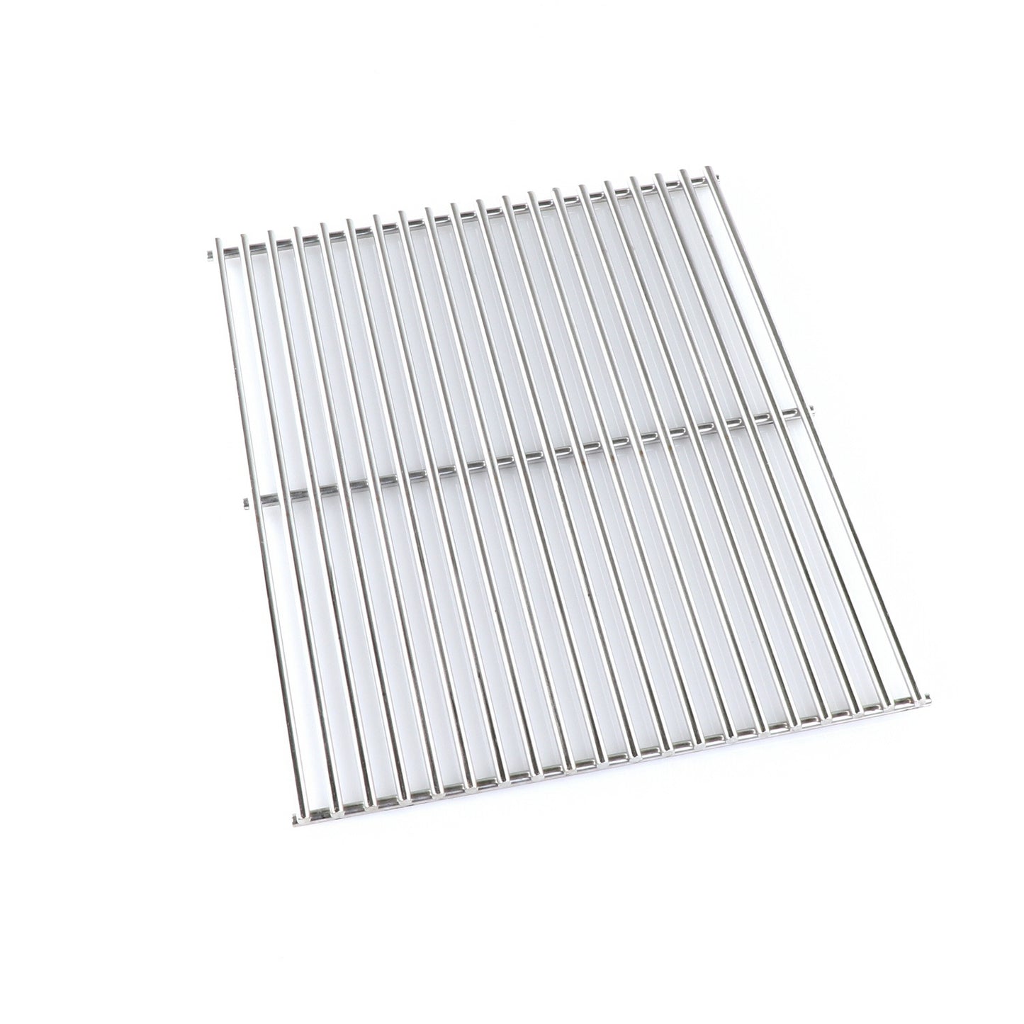 CALIBER GRILL - Part #: 858165
