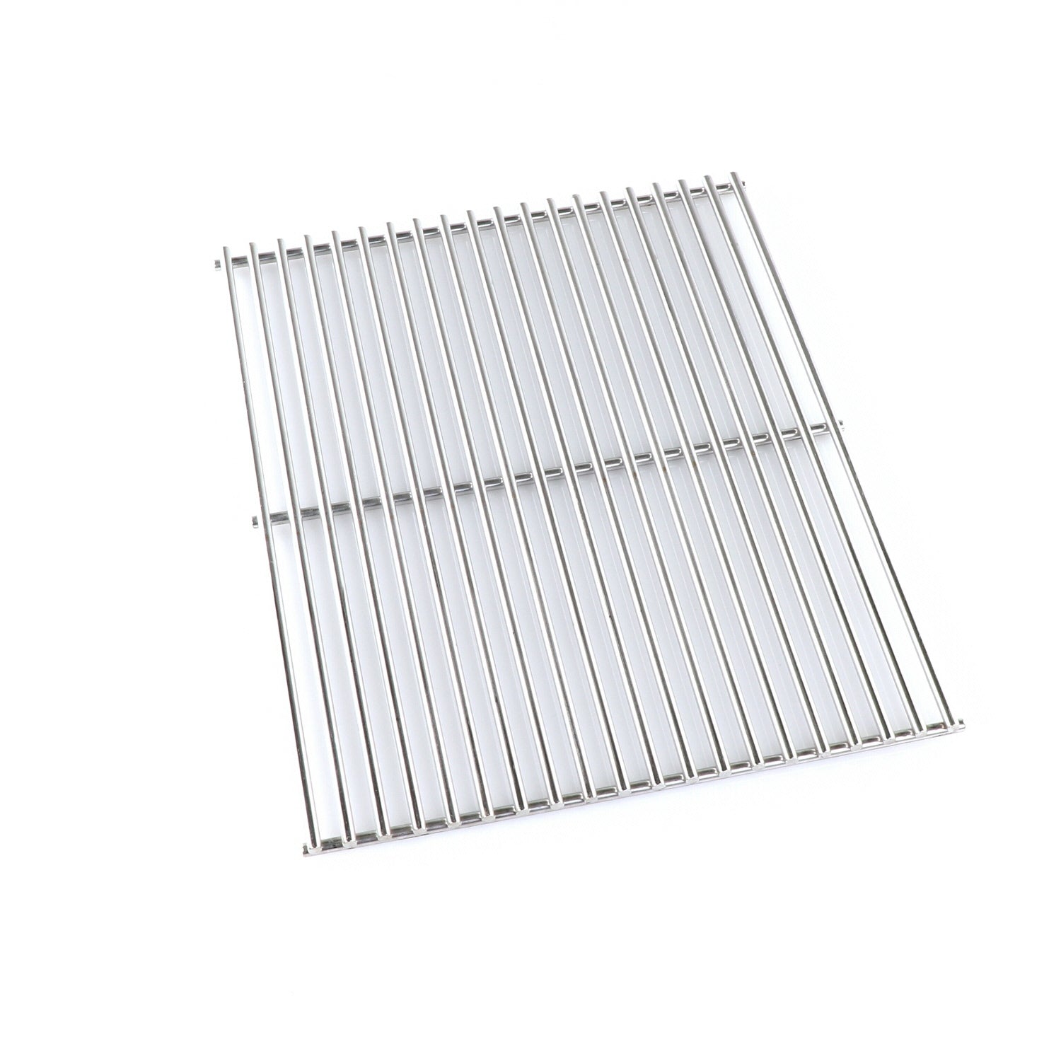 CALIBER GRILL - Part #: 858165