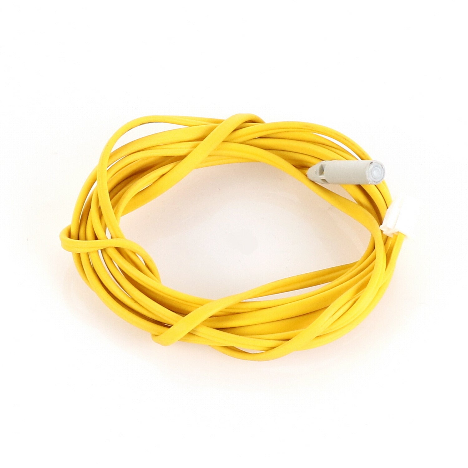CABLE - Part #: 818899