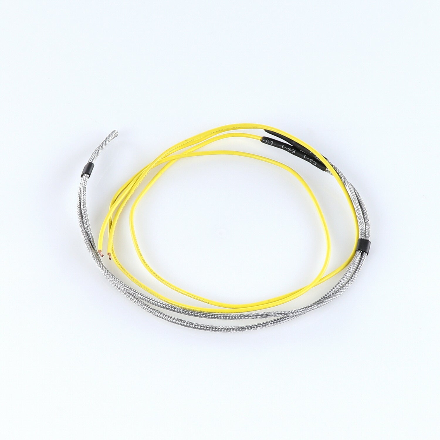 HEATER - Part #: 801806