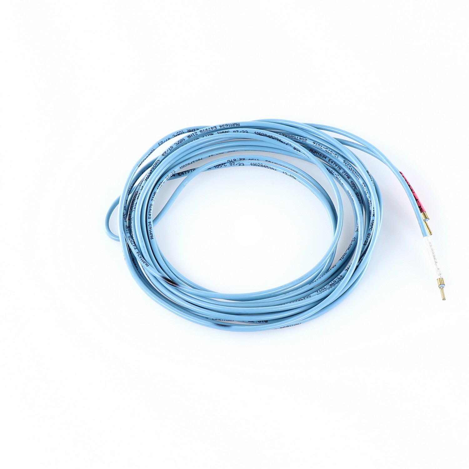 HEATER - Part #: 986578