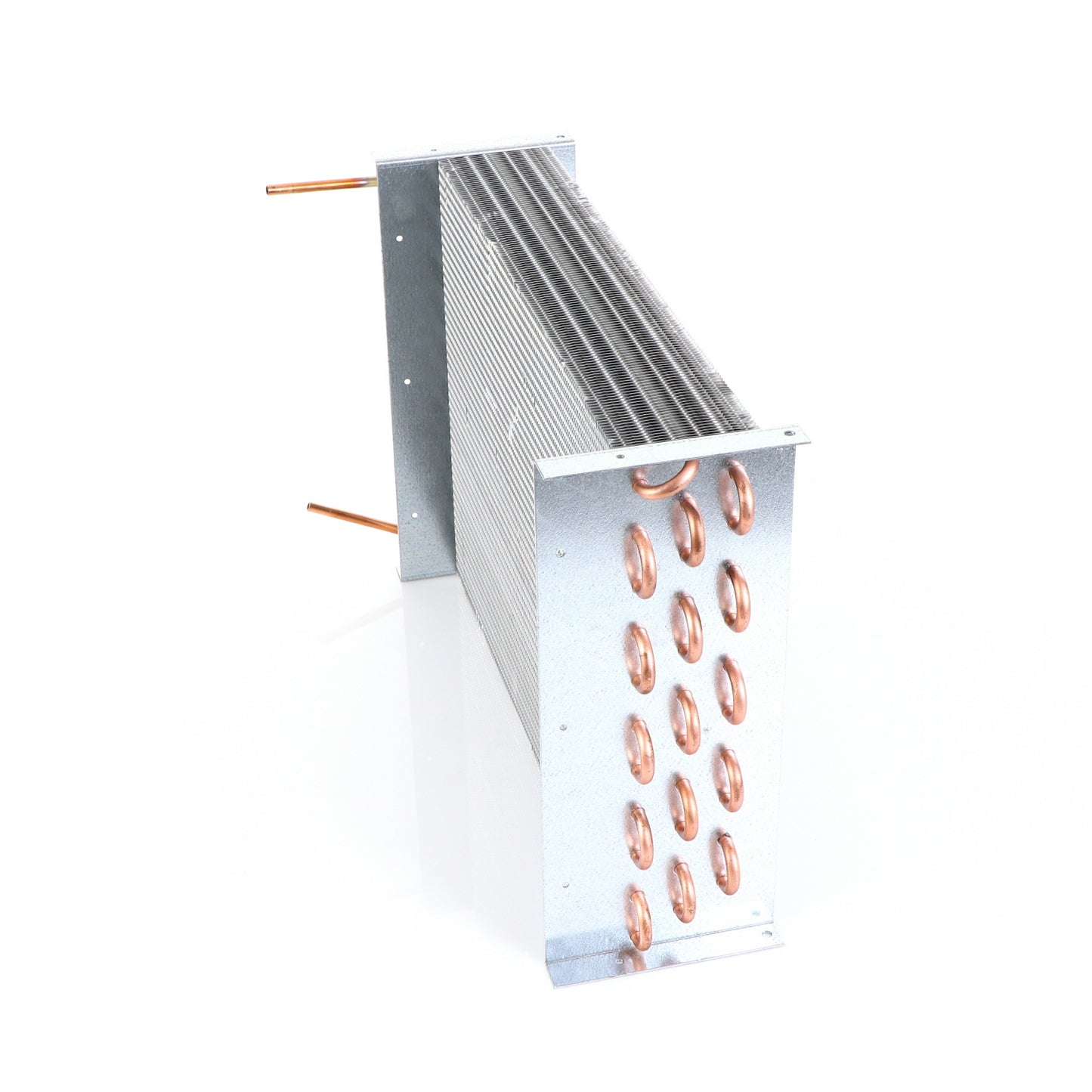 COIL - Part #: 817307