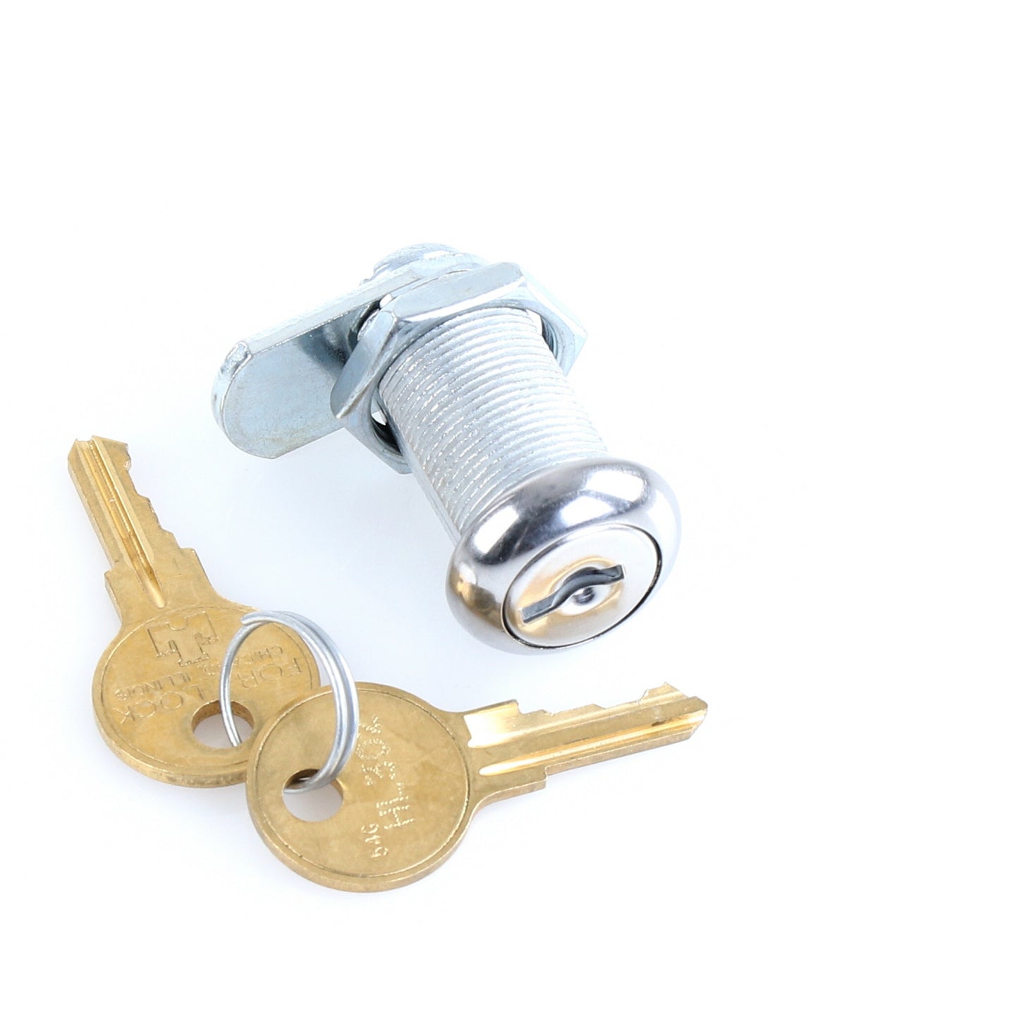 LOCK - Part #: 830046