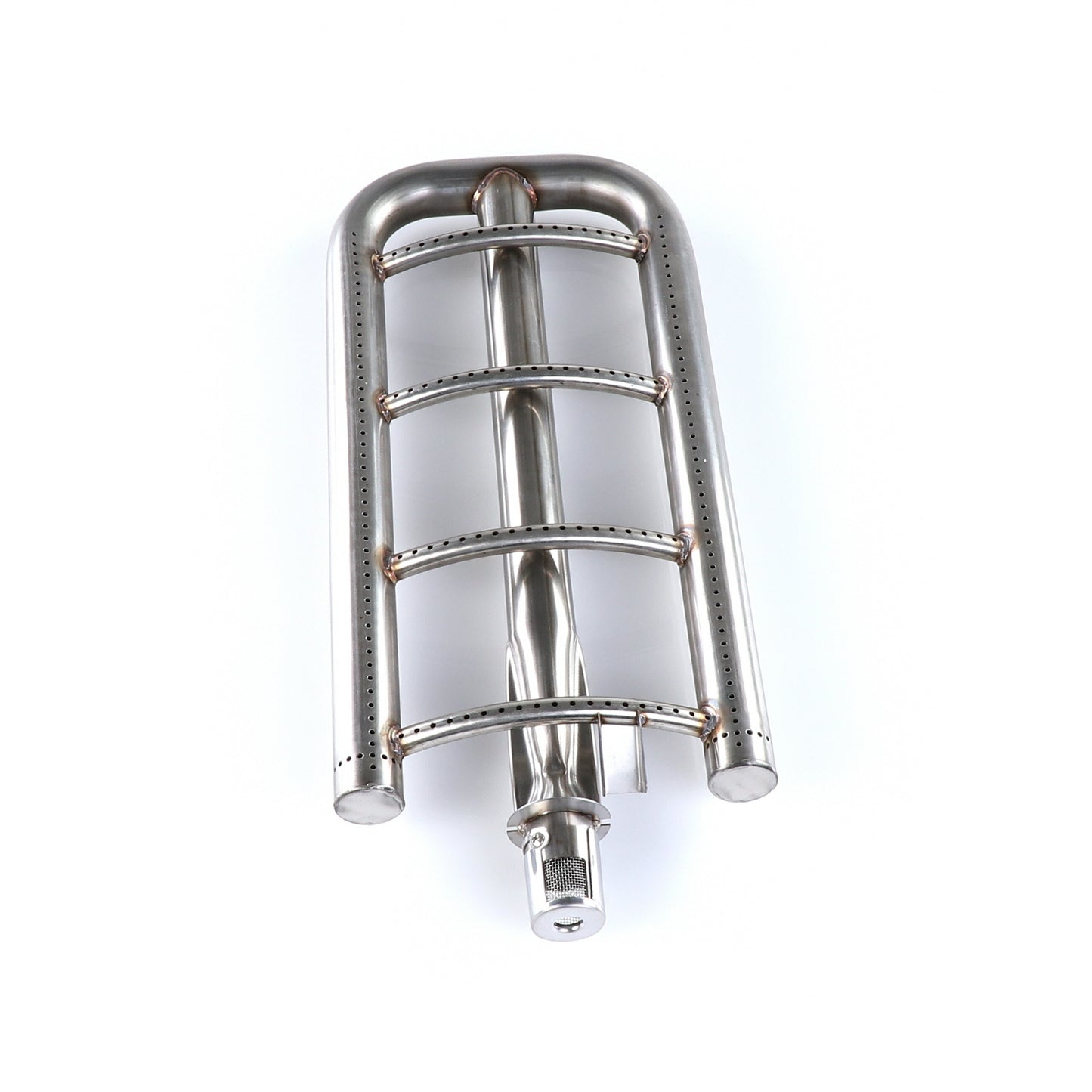 CALIBER GRILL - Part #: 873917